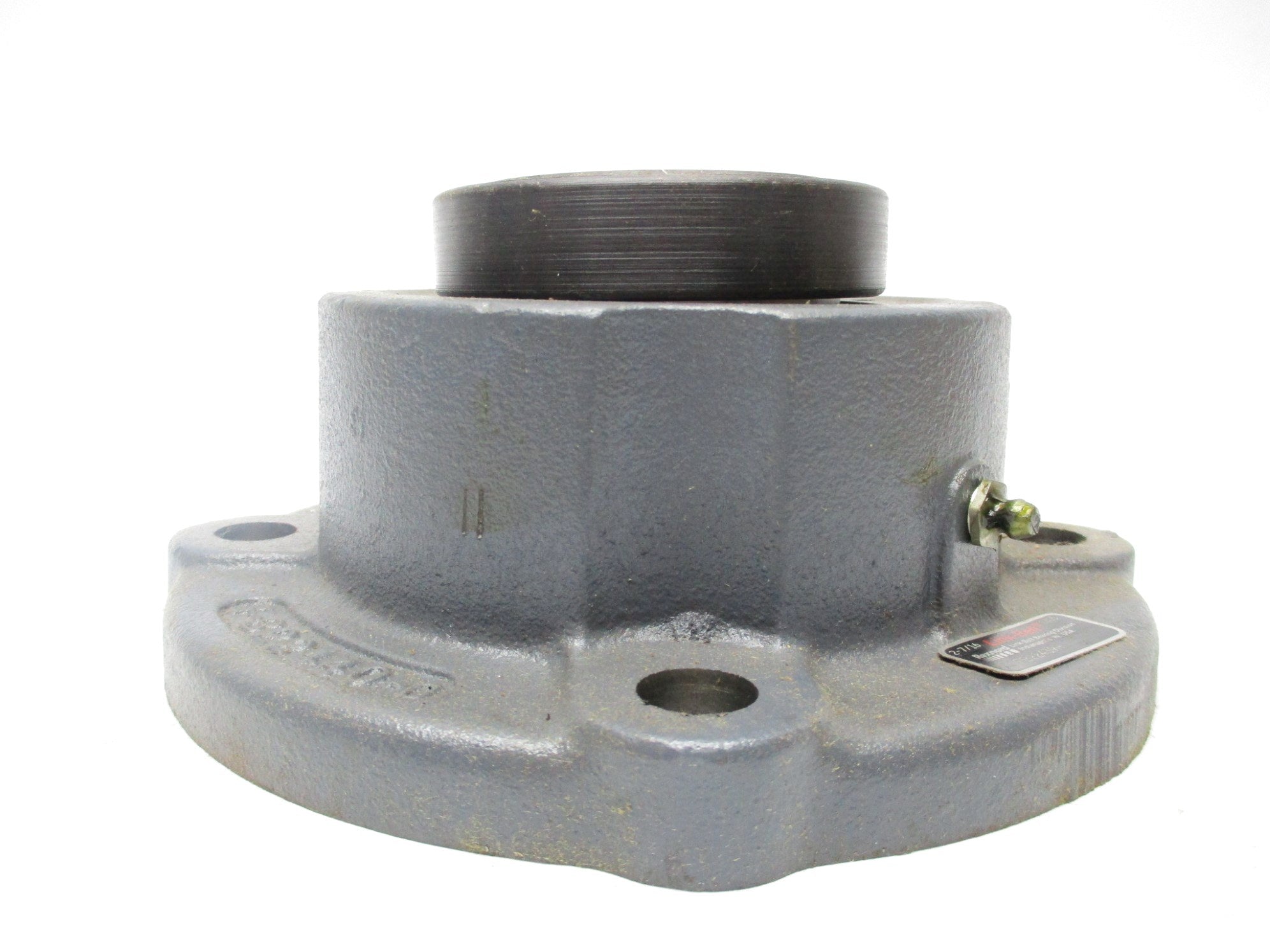 LINK-BELT FB22439H NSMP