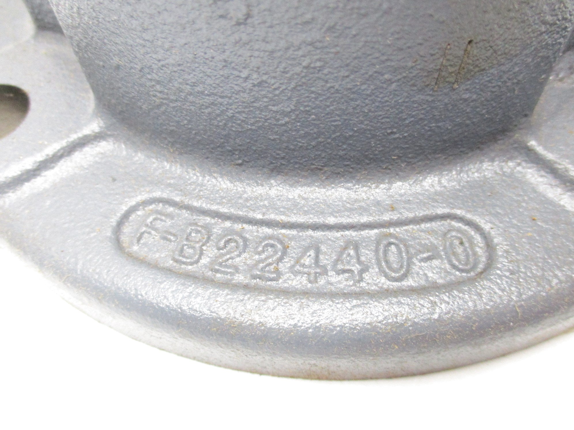 LINK-BELT FB22439H NSMP