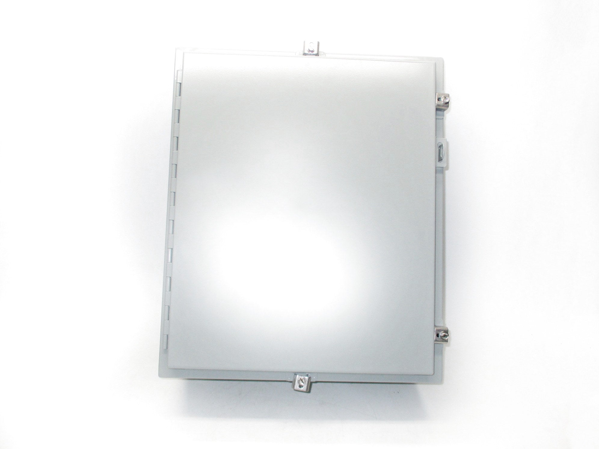 HAMMOND 1418N4E8 NSMP