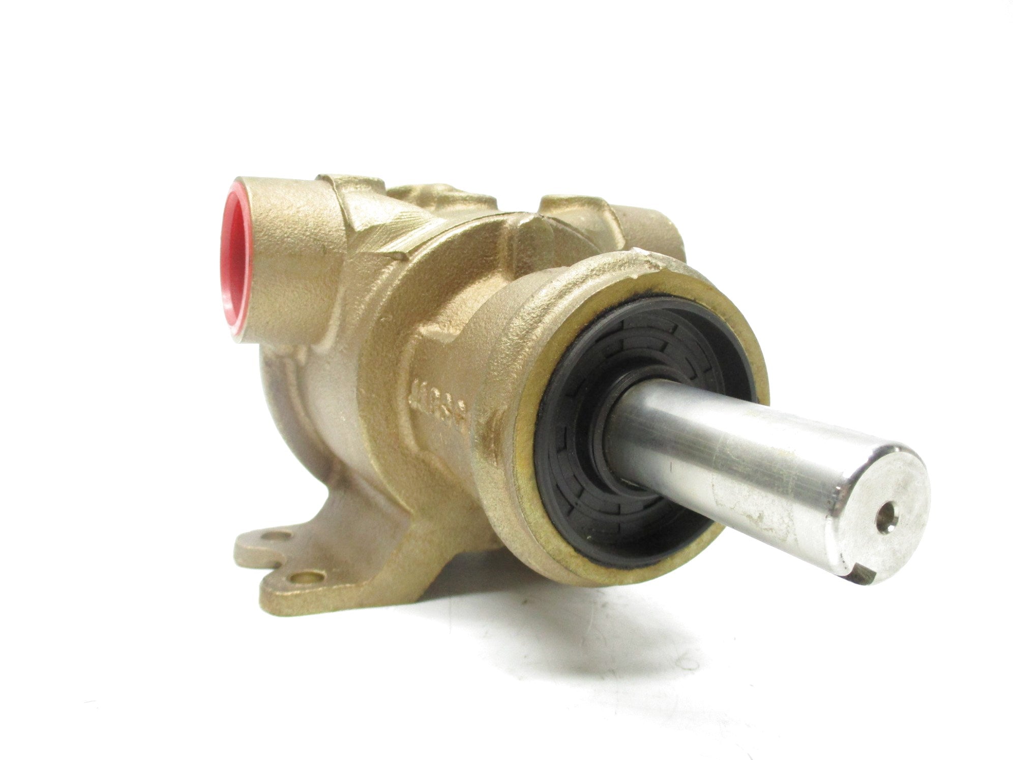 JABSCO 6400-0004 NSNP