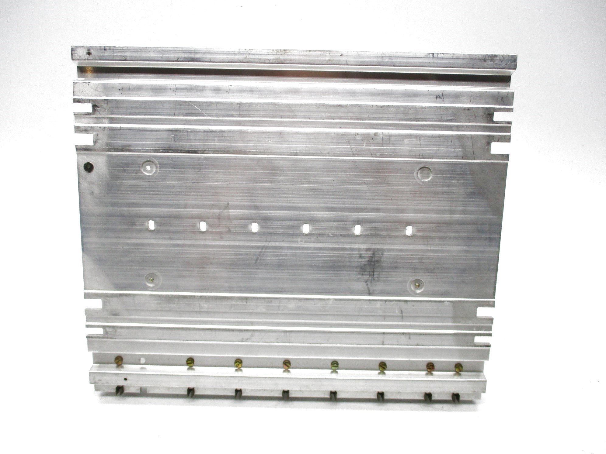 SIEMENS 6ES5-700-0LA11 UNMP