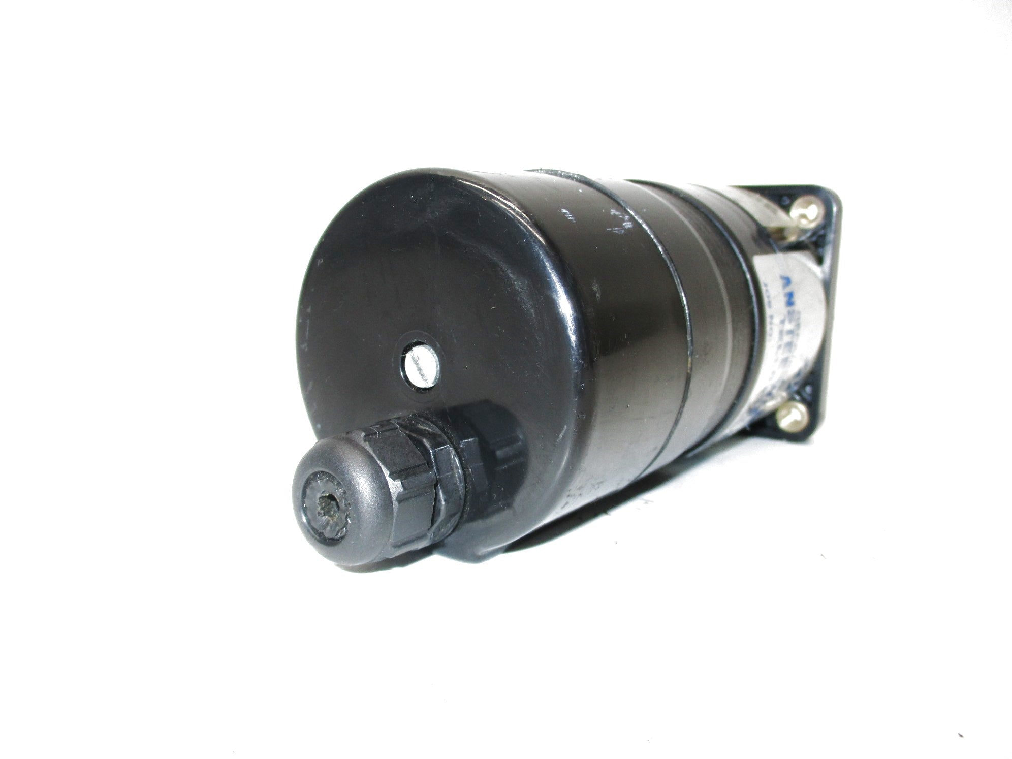 MONDSIDE 08-25742-001 ASM26SG10 NSNP