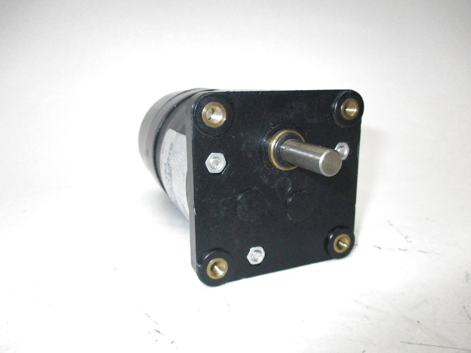 MONDSIDE 08-25742-001 ASM26SG10 NSNP
