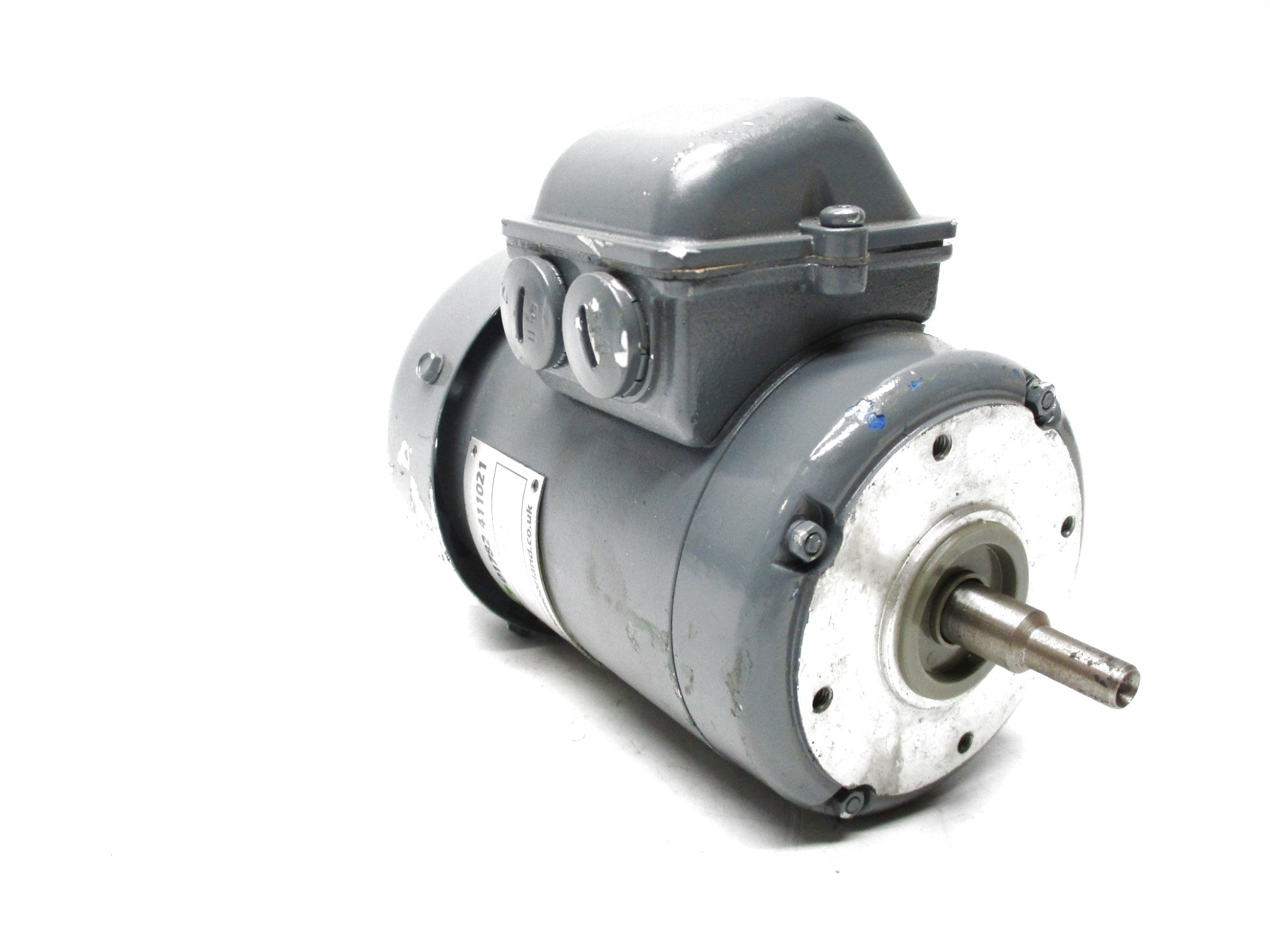 STEINLEN DO44-141L-S (AS PICTURED) UNMP