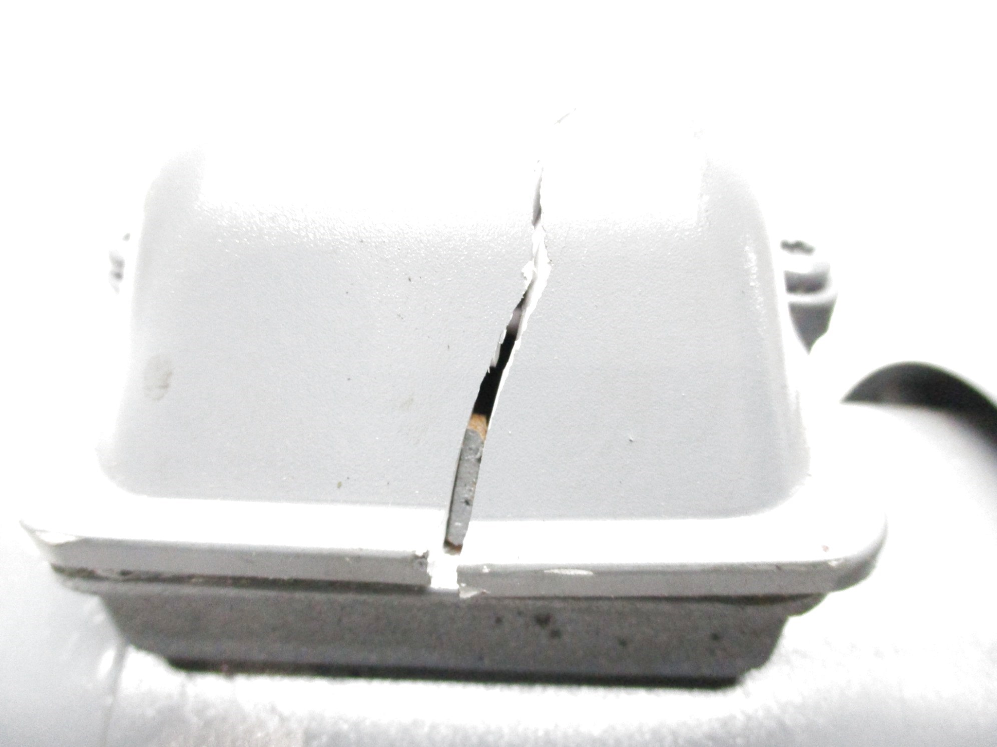 STEINLEN DO44-141L-S (AS PICTURED) UNMP