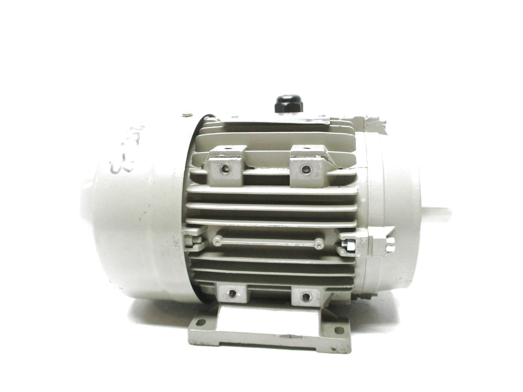 ELECTRO ADDA IEC34/5 C711-2 UNMP