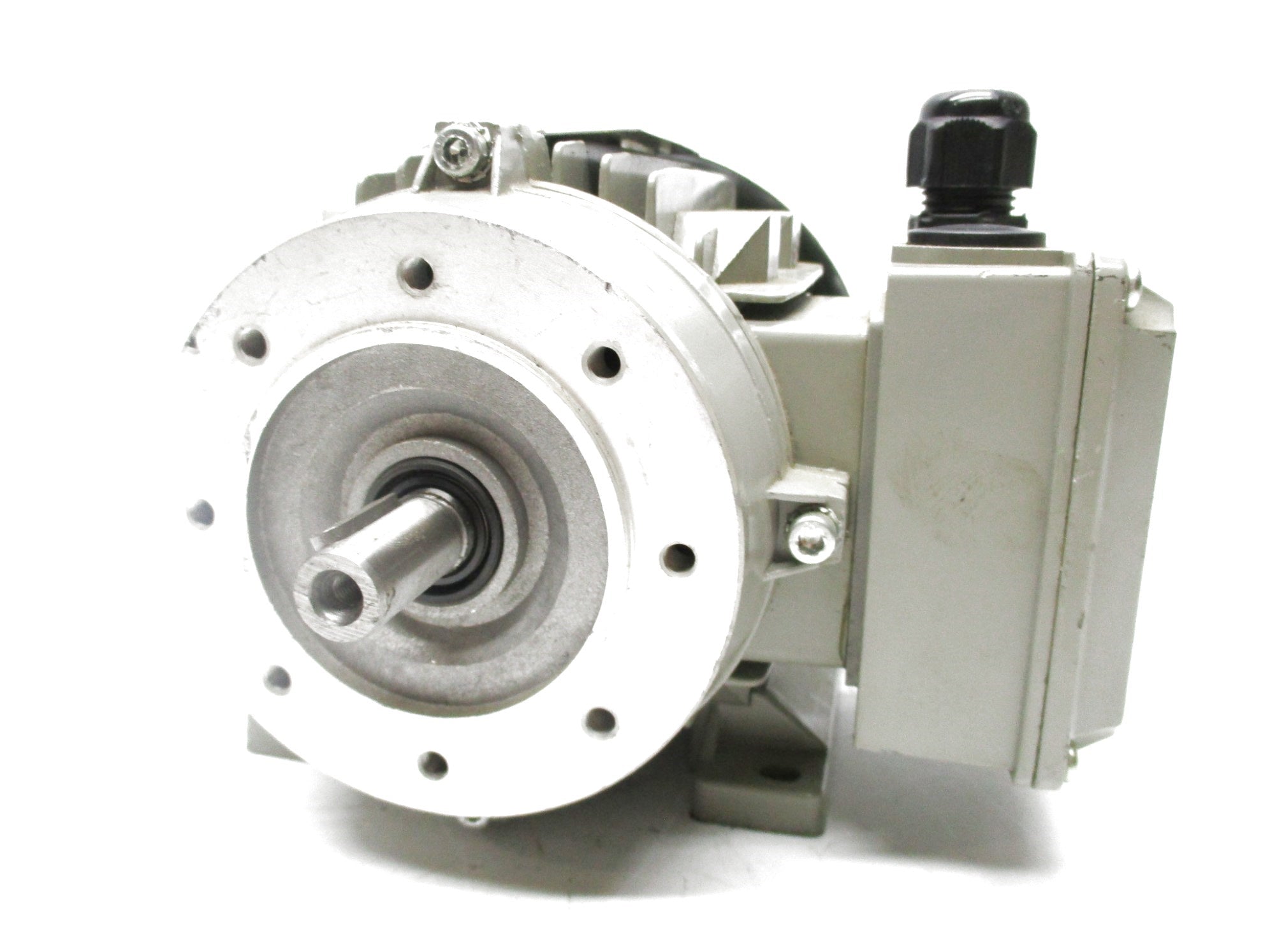 ELECTRO ADDA IEC34/5 C711-2 UNMP