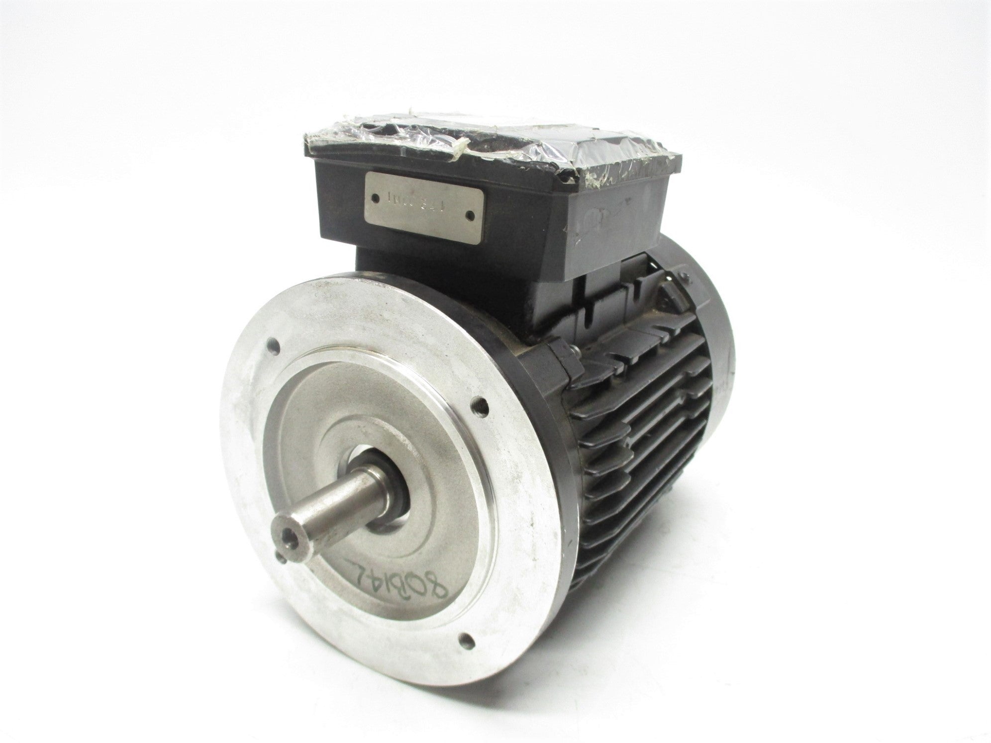 AEG AM80ZCA4 UNMP