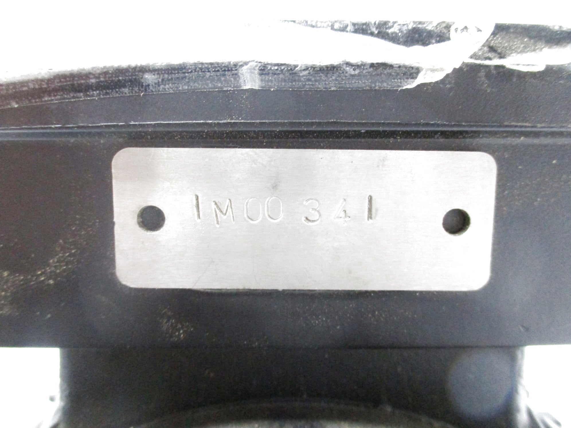 AEG AM80ZCA4 UNMP