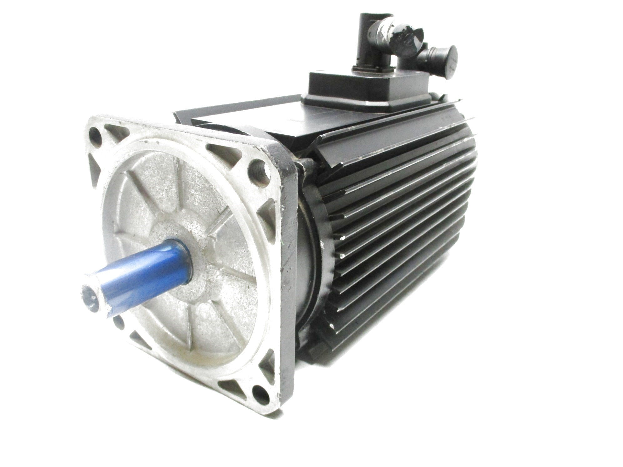 AMK DV7-8-4-I00 NSNP