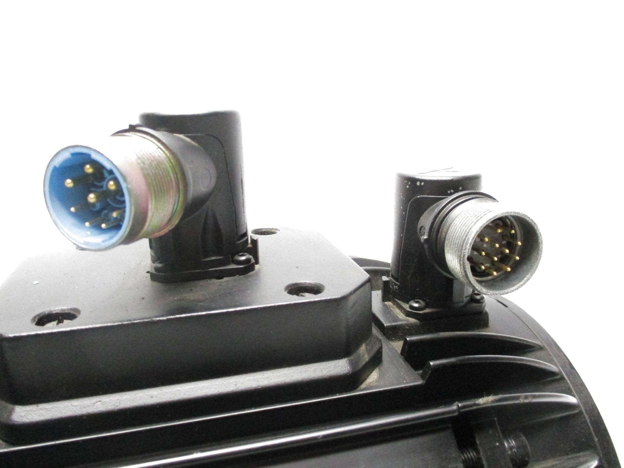 AMK DV7-8-4-I00 NSNP