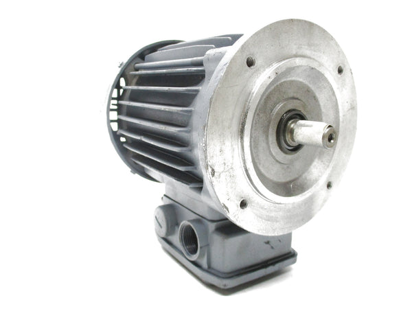 AEG AM63NT4 UNMP