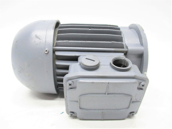 AEG AM63NT4 UNMP