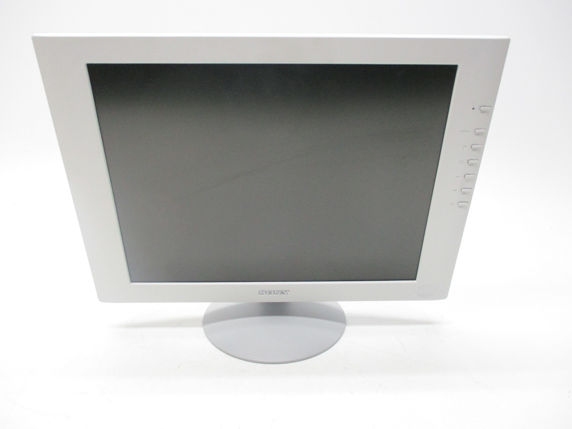 SONY SDM-S51 NSMP