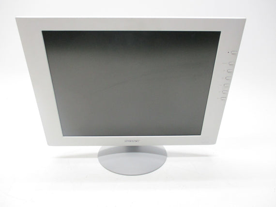 SONY SDM-S51 NSMP