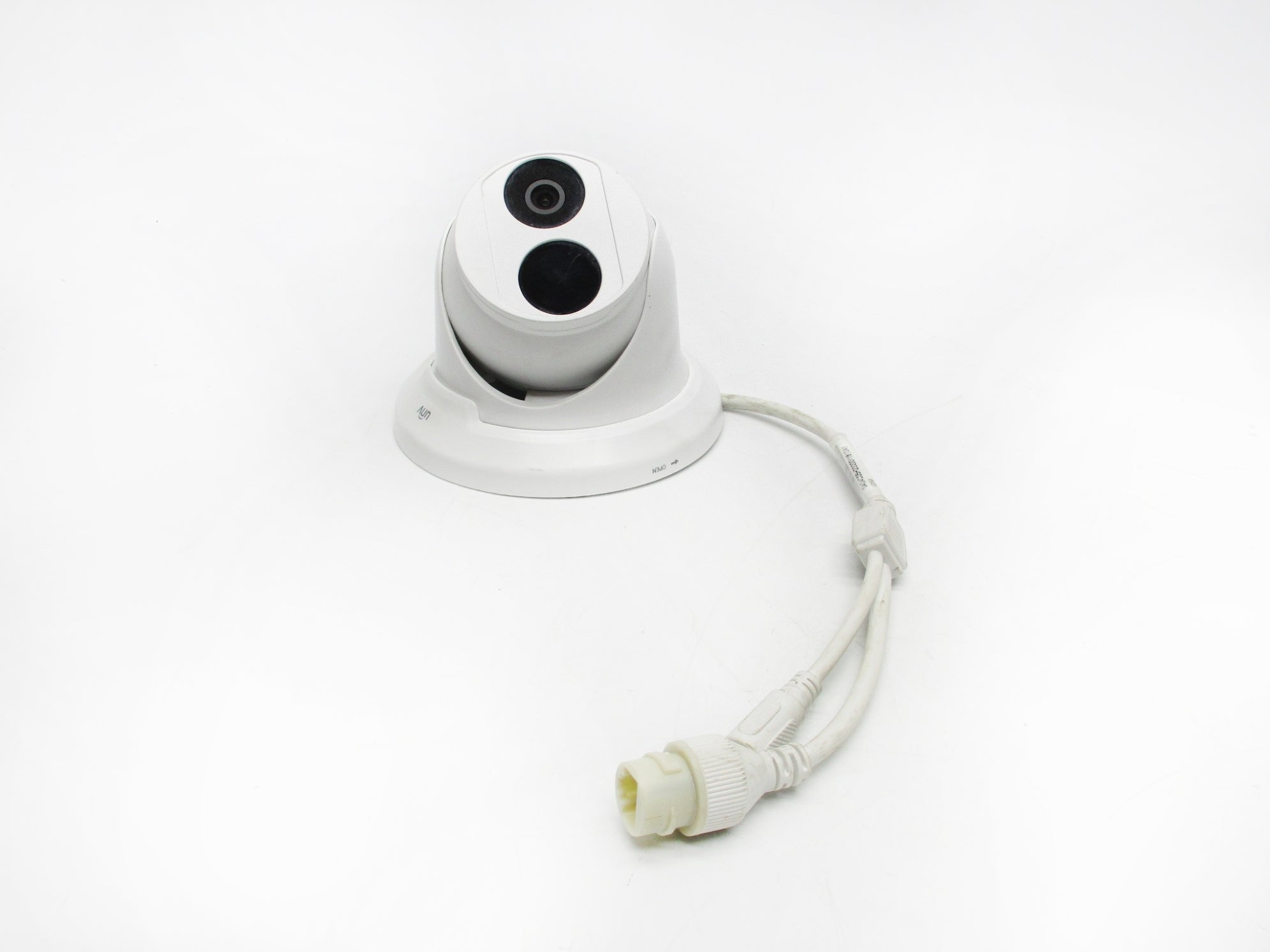 UNV IPC3614SR3-DPF36 UNMP