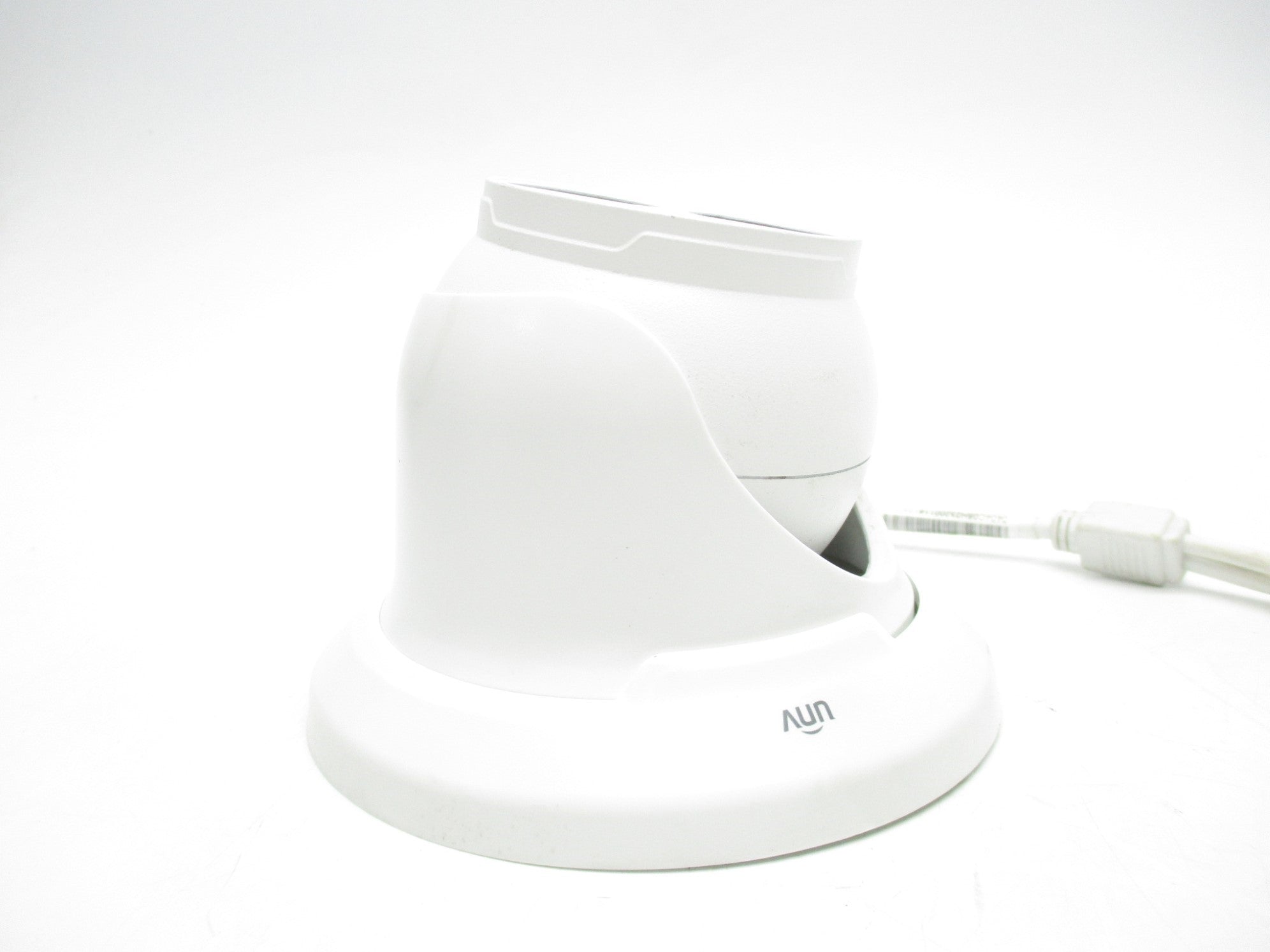 UNV IPC3614SR3-DPF36 UNMP