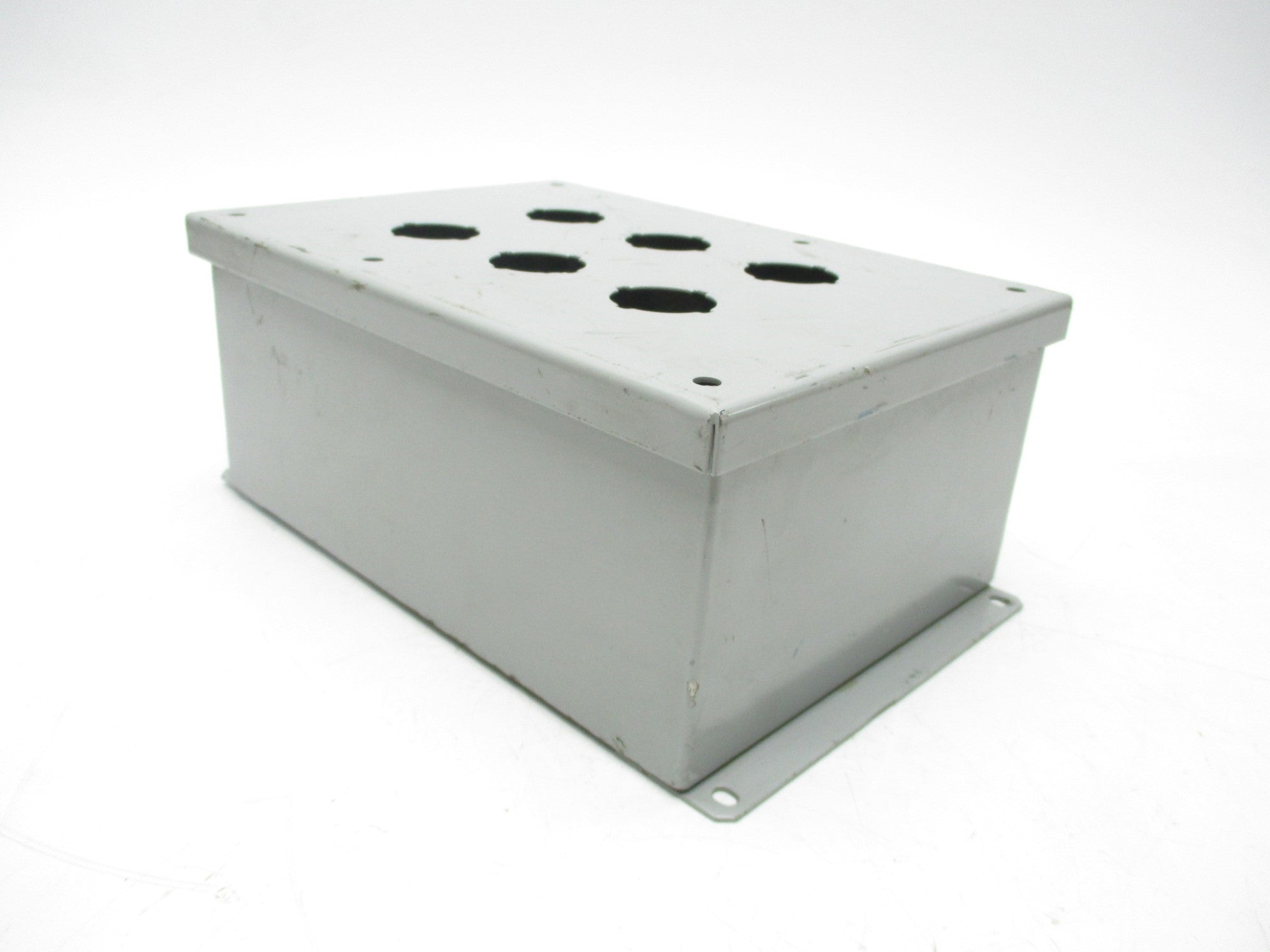 GENERAL ELECTRIC CR104PEG23 UNMP