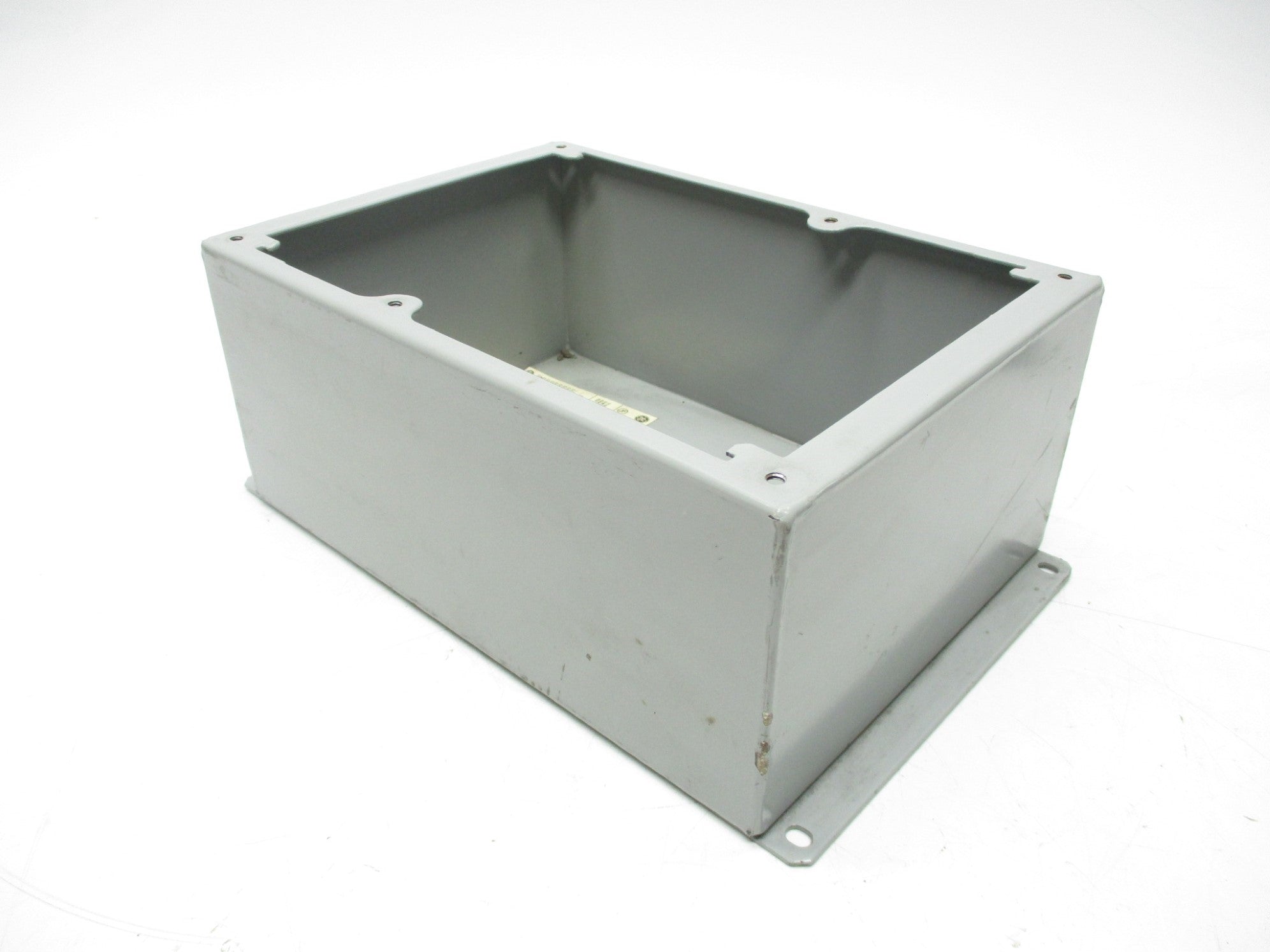 GENERAL ELECTRIC CR104PEG23 UNMP