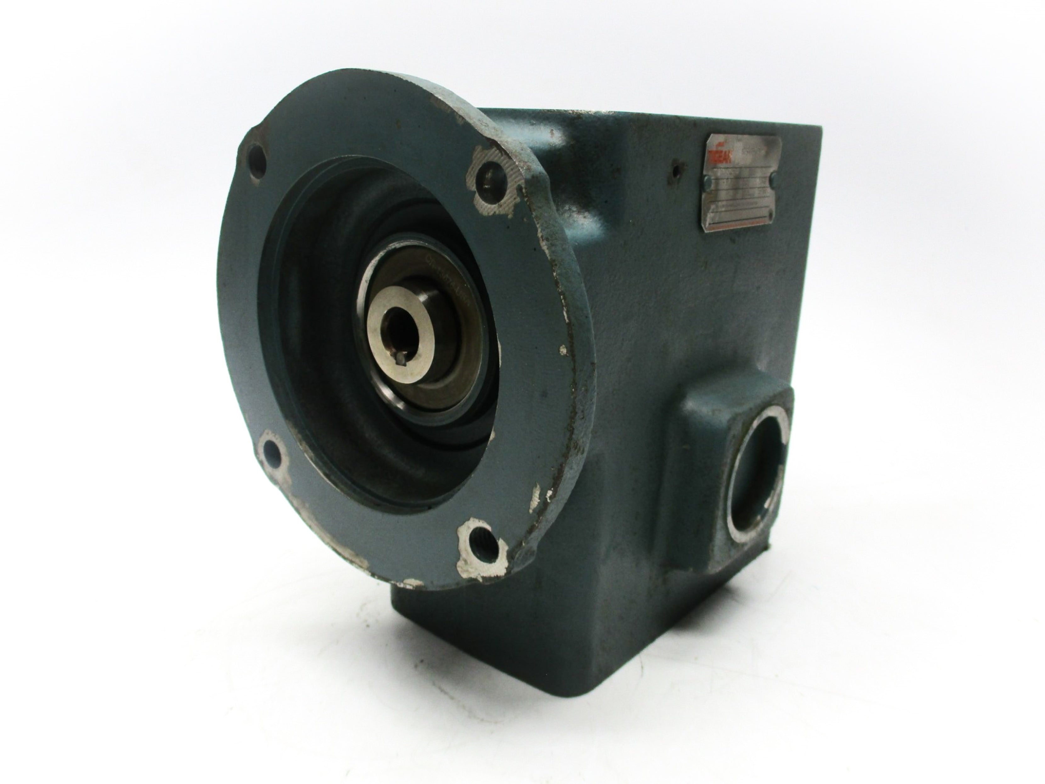DODGE MR94669-T-QZ UNMP
