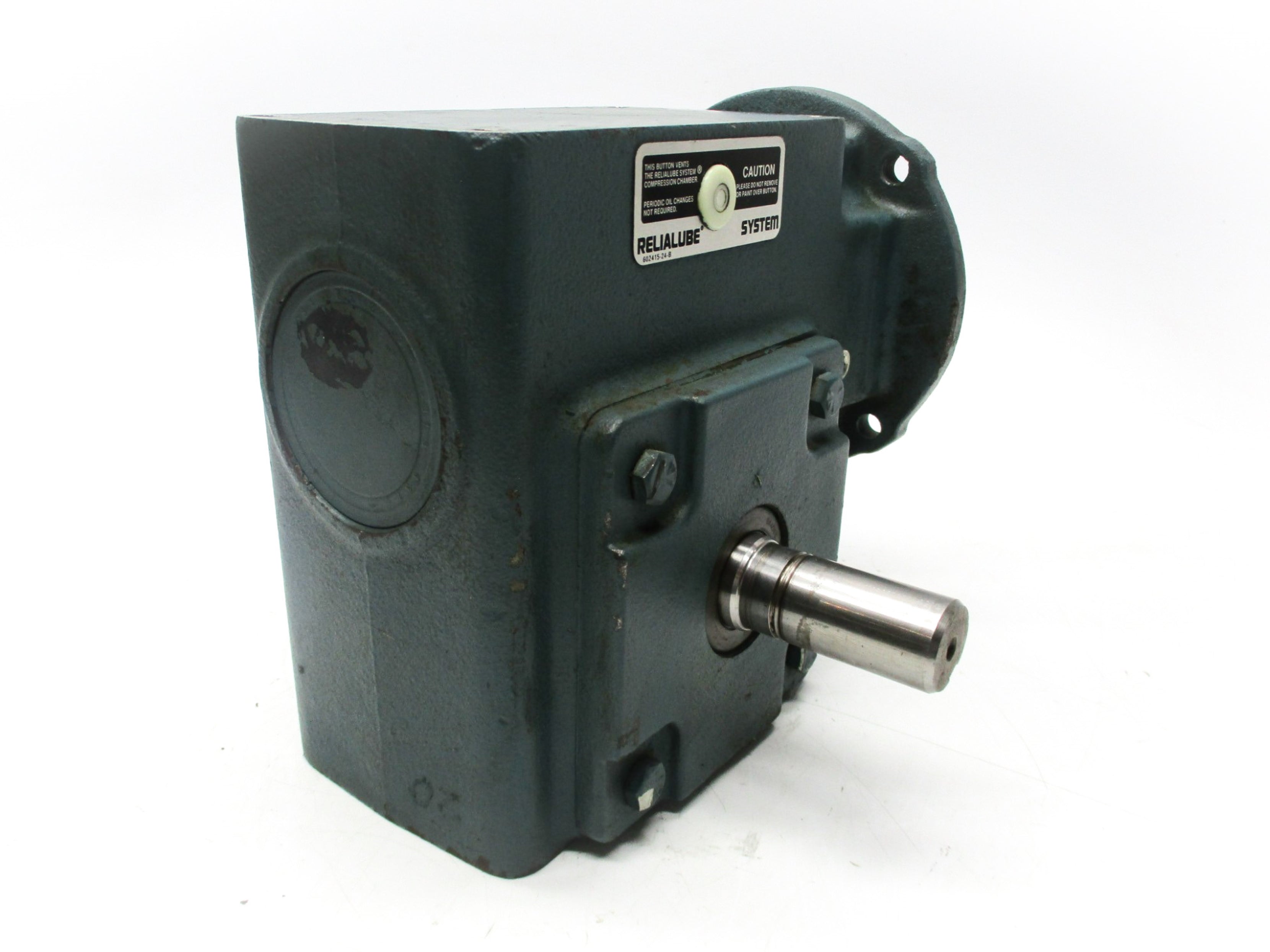DODGE MR94669-T-QZ UNMP