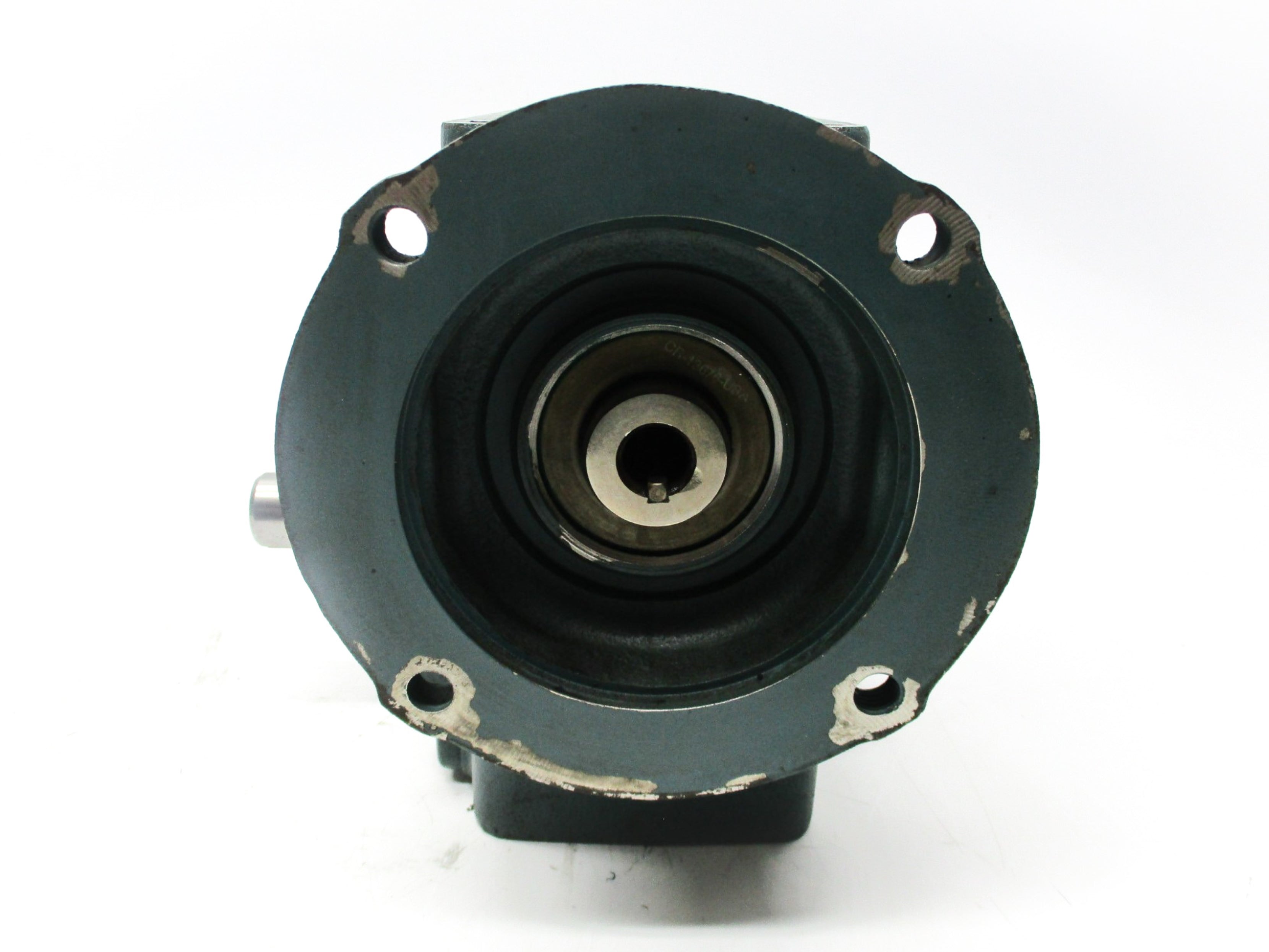 DODGE MR94669-T-QZ UNMP