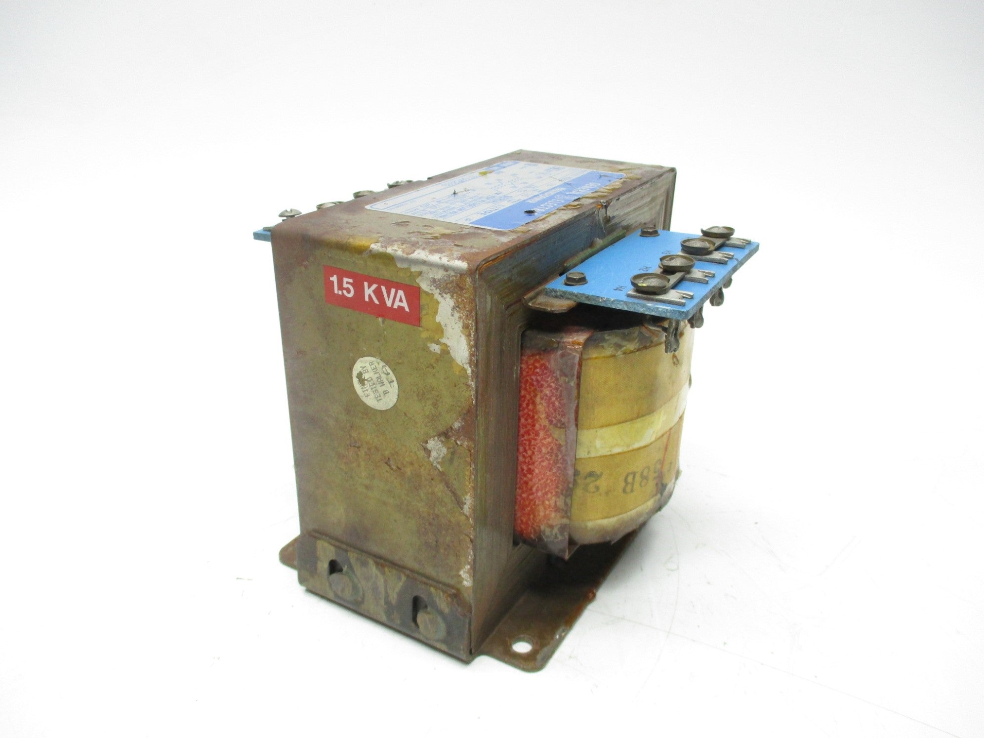GENERAL ELECTRIC 9T58B2933 UNMP
