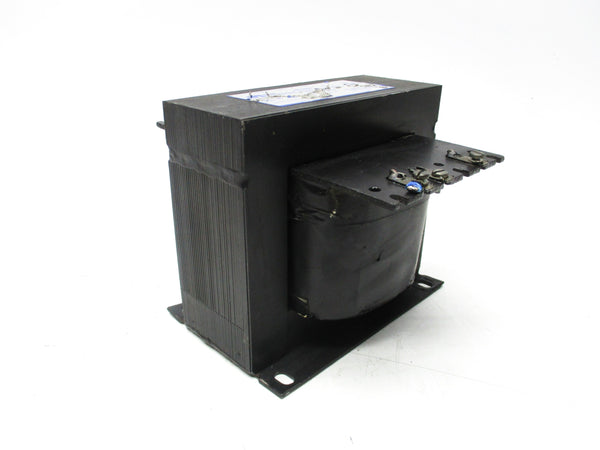 ACME TA-2-81217 UNMP