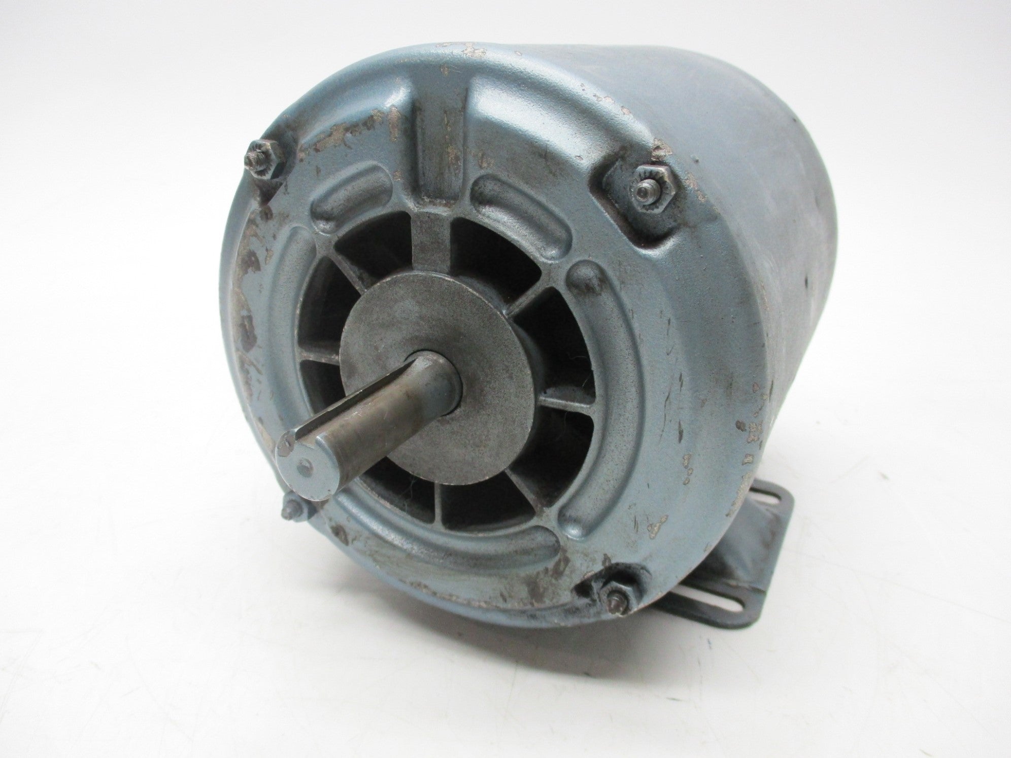 DOERR LR24684 UNMP