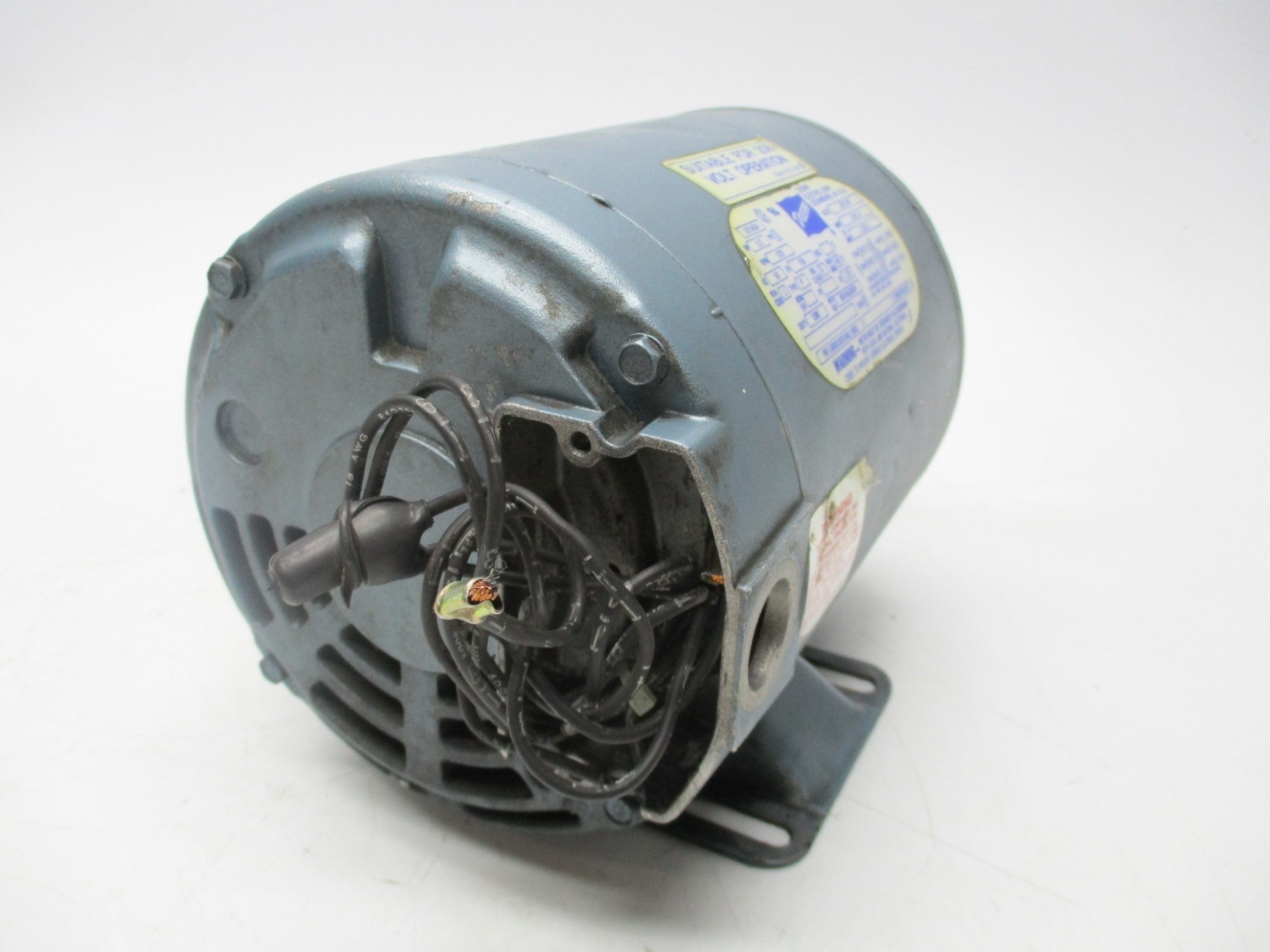DOERR LR24684 UNMP