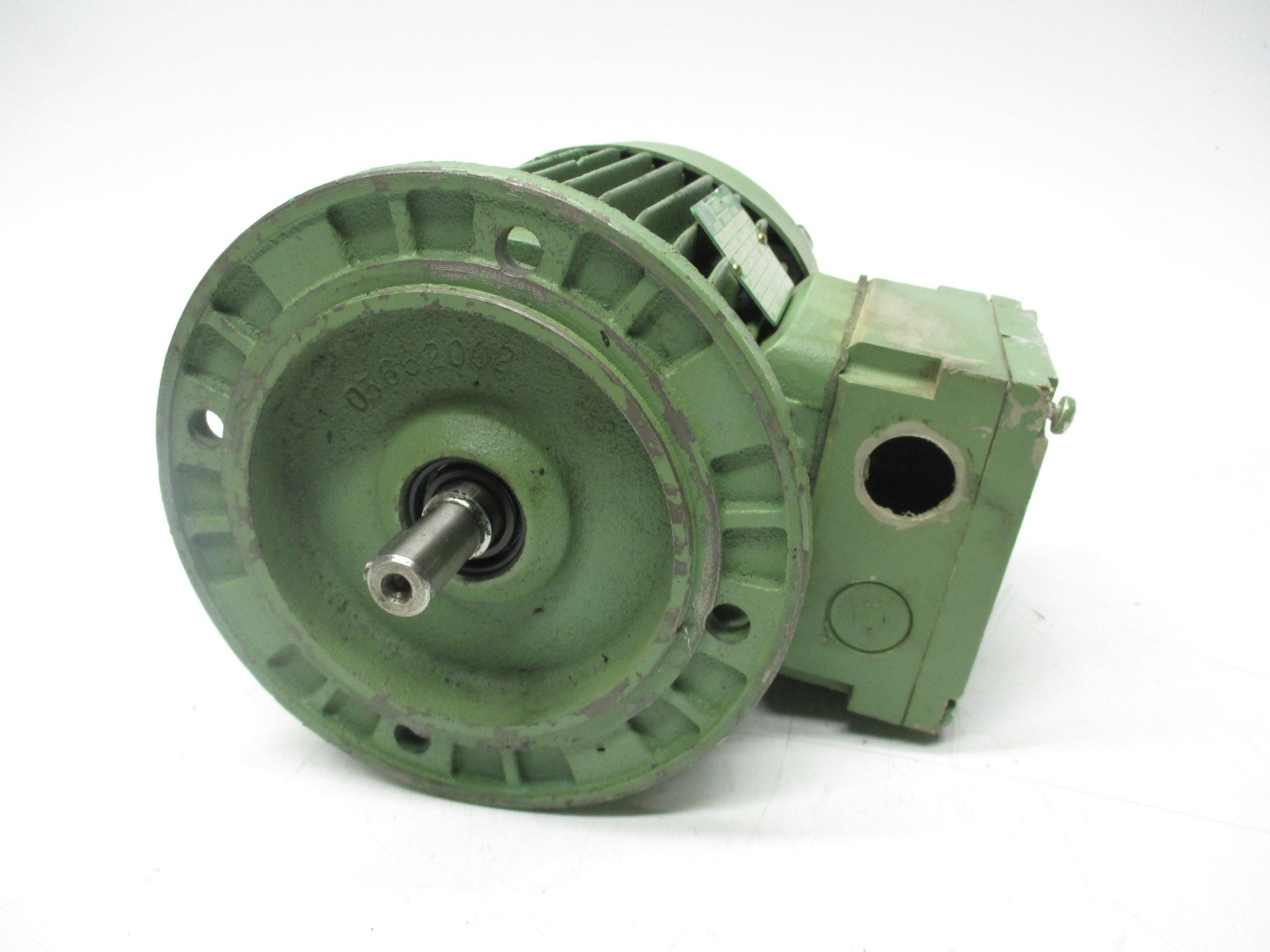 FIMET MF-71-A6 ( AS PICTURED) UNMP
