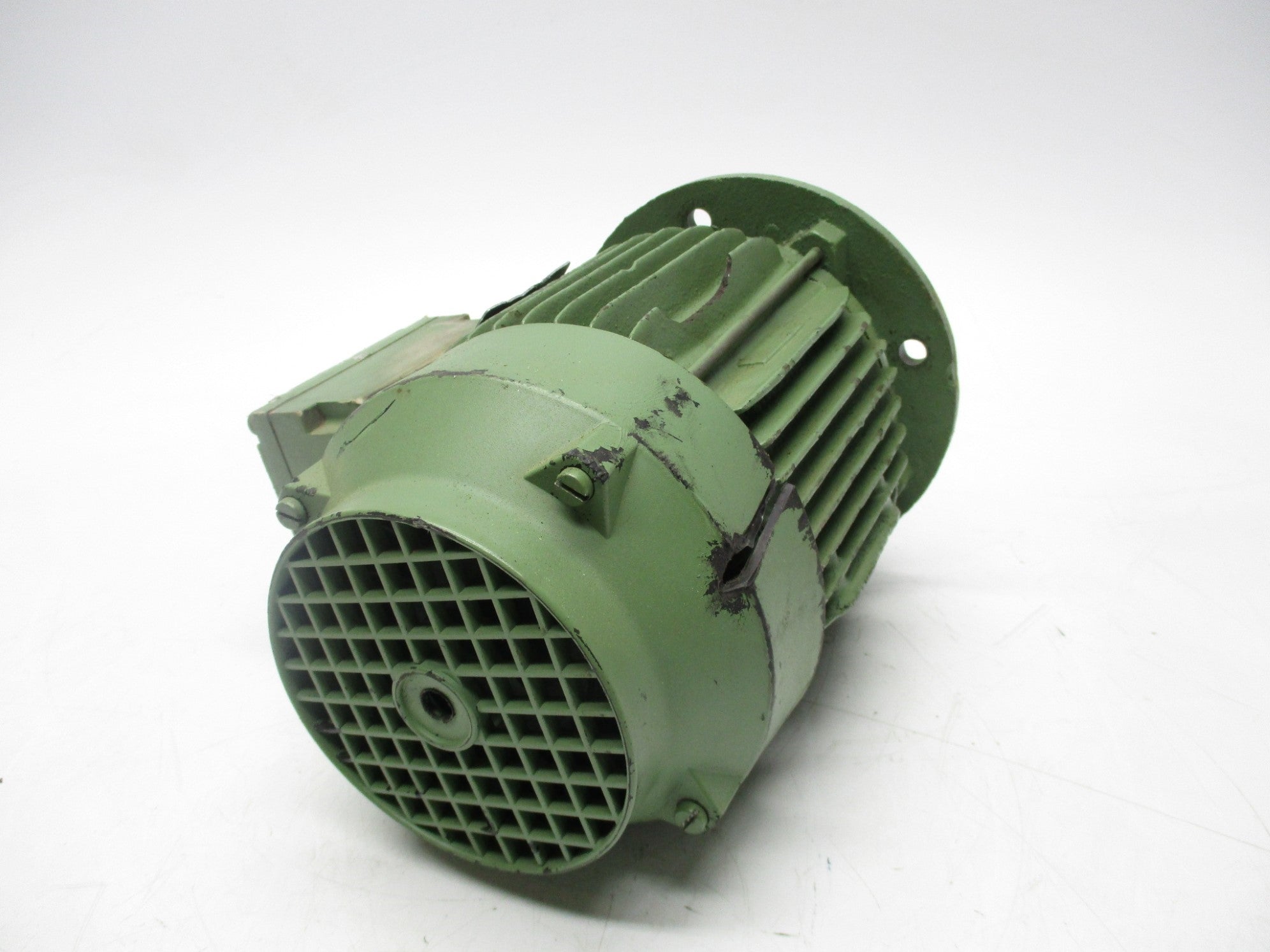 FIMET MF-71-A6 ( AS PICTURED) UNMP