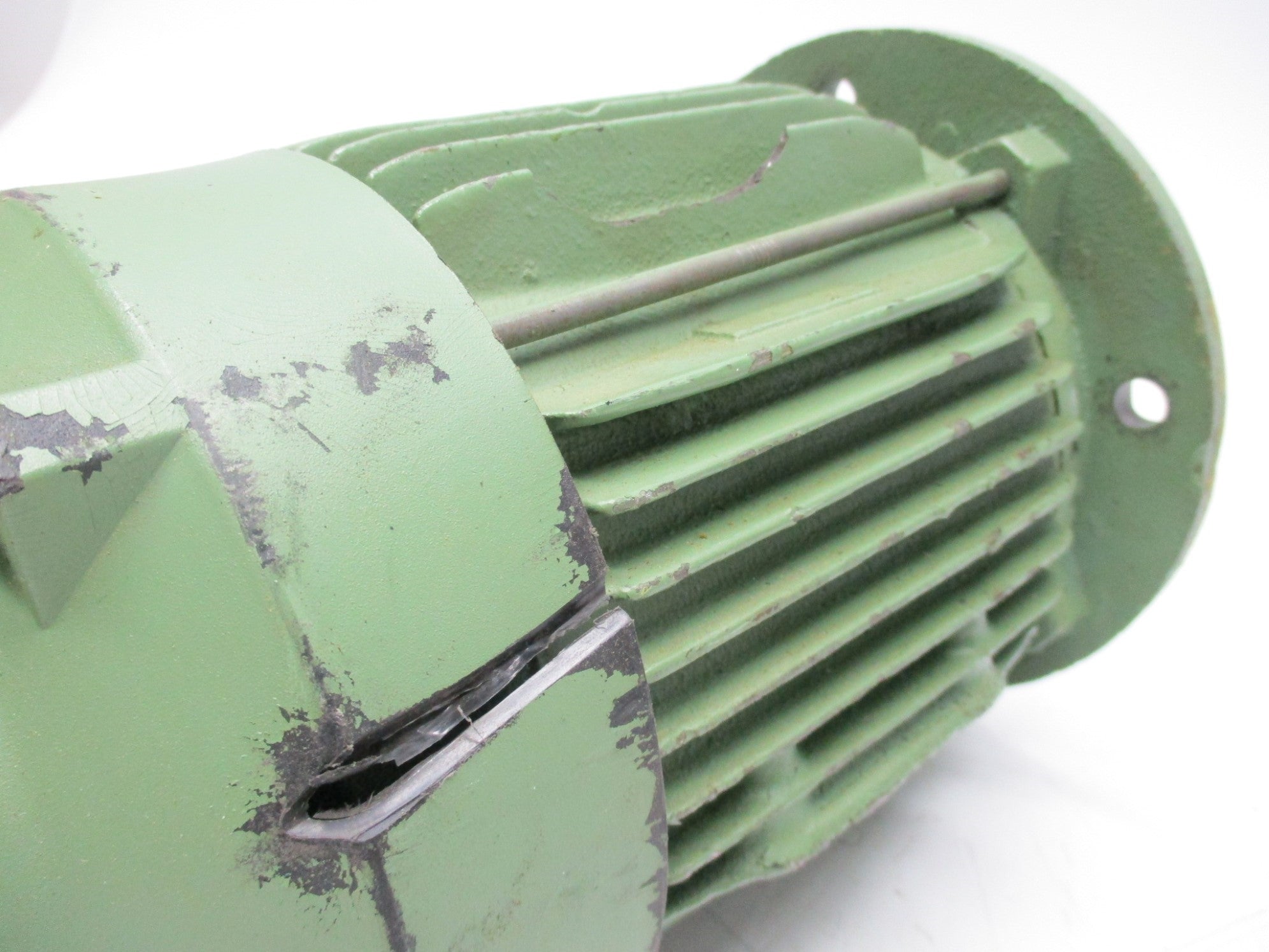 FIMET MF-71-A6 ( AS PICTURED) UNMP