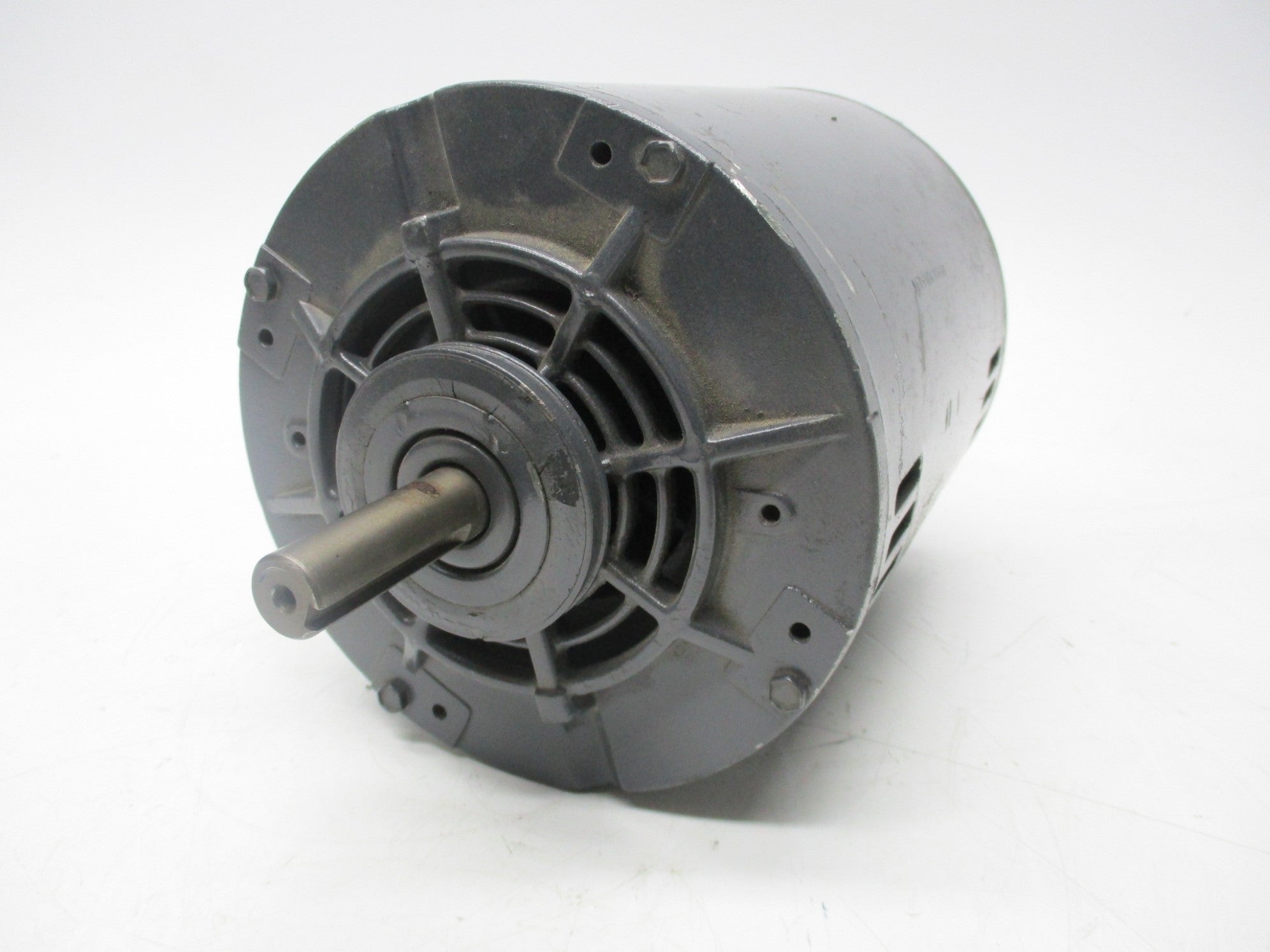 MARATHON ELECTRIC X70380220-05-7 UNMP