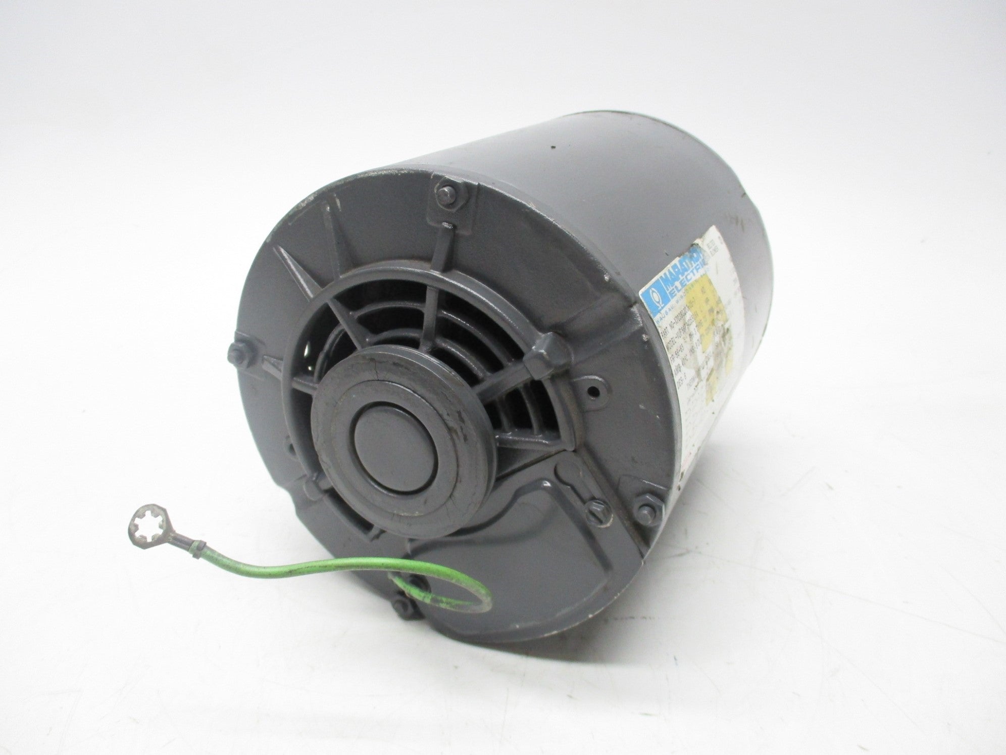 MARATHON ELECTRIC X70380220-05-7 UNMP