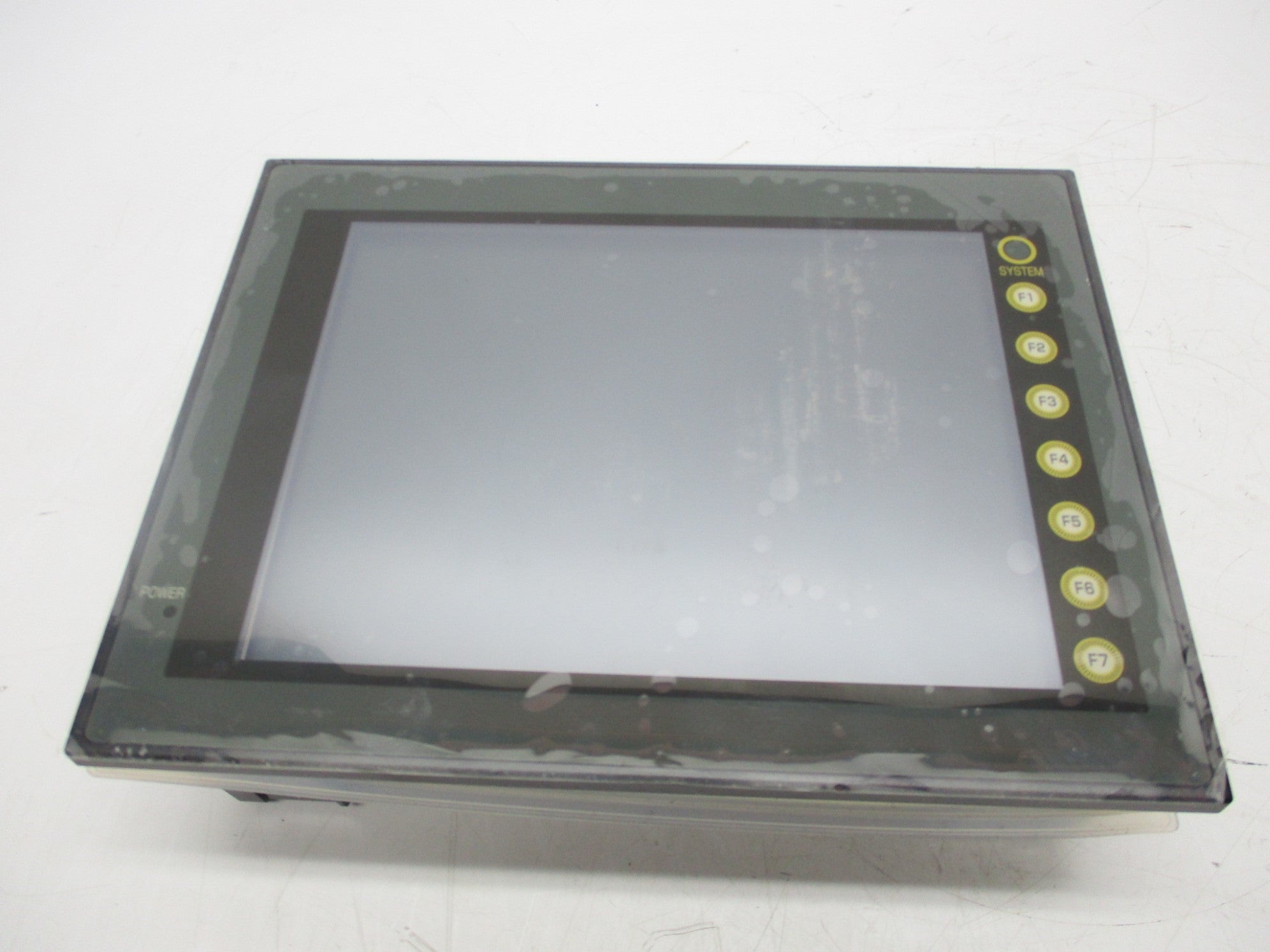HAKKO V708ISD NSMP
