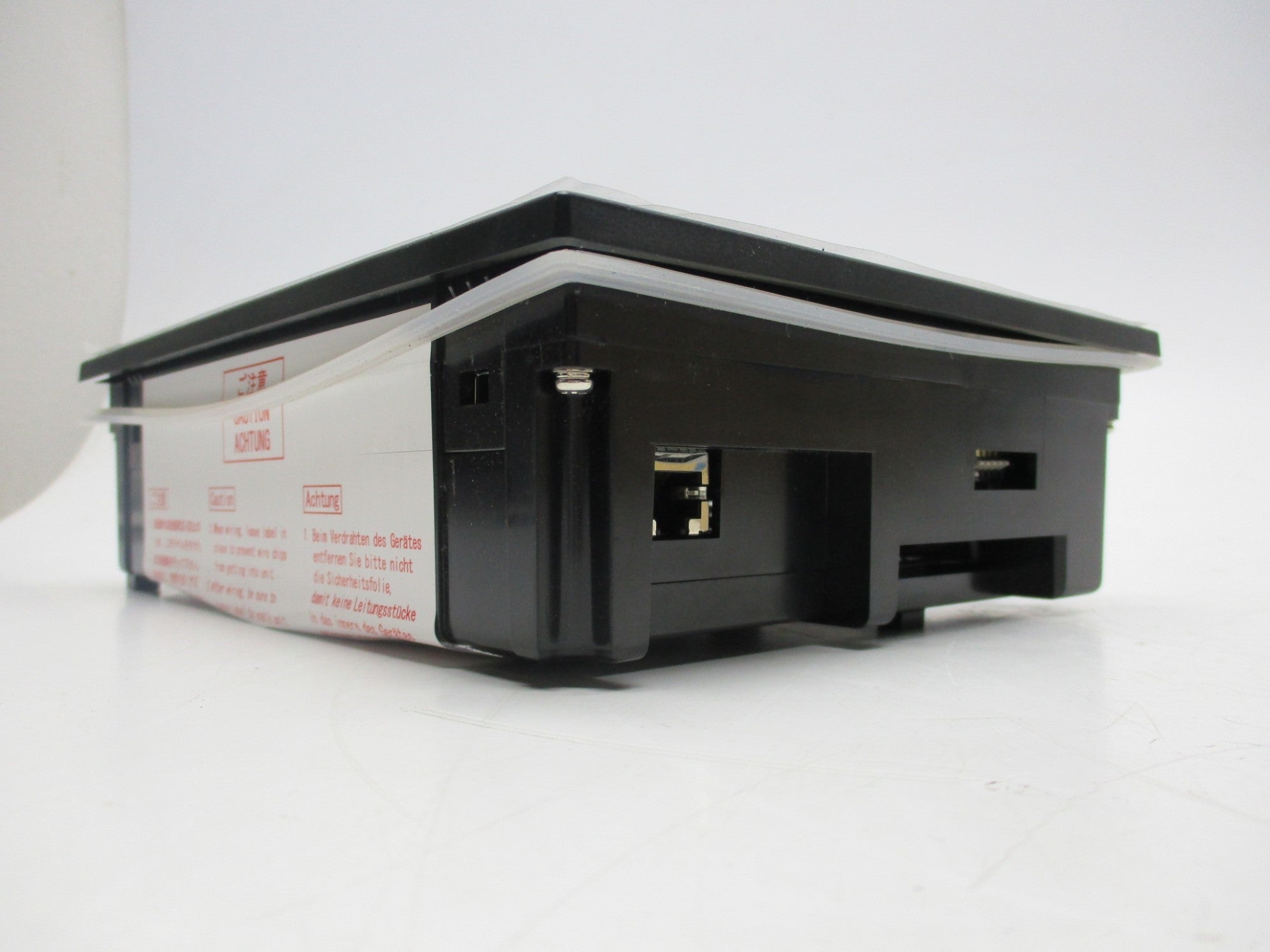 HAKKO V708ISD NSMP