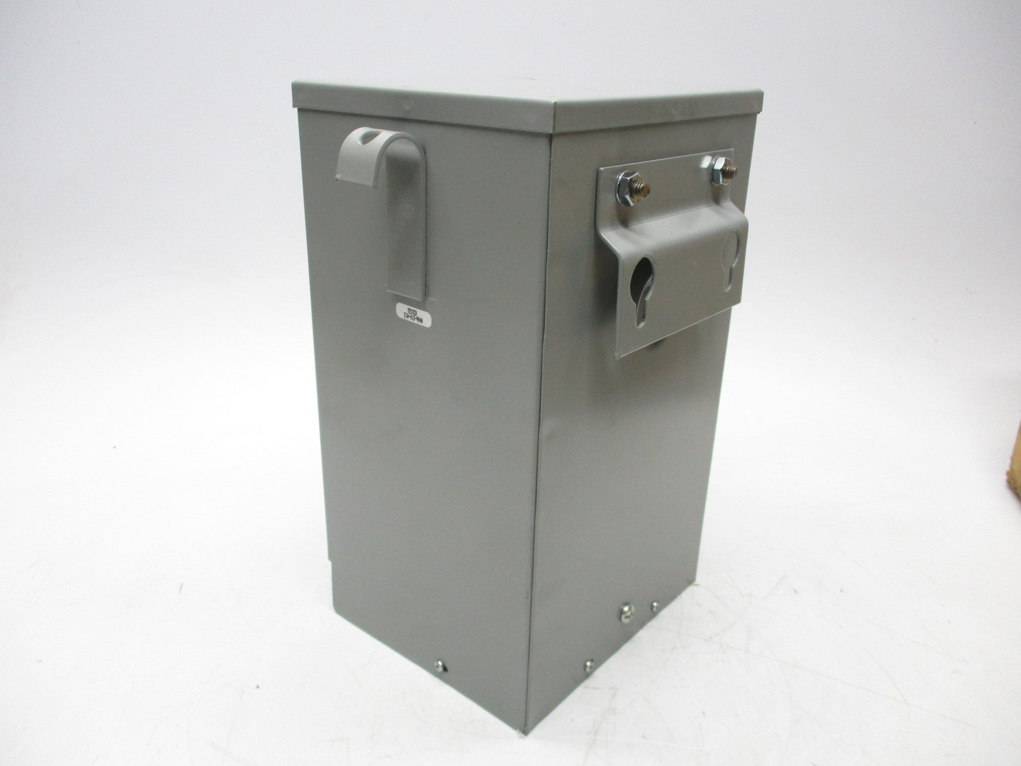 ACME T-2-53014-4S NSMP