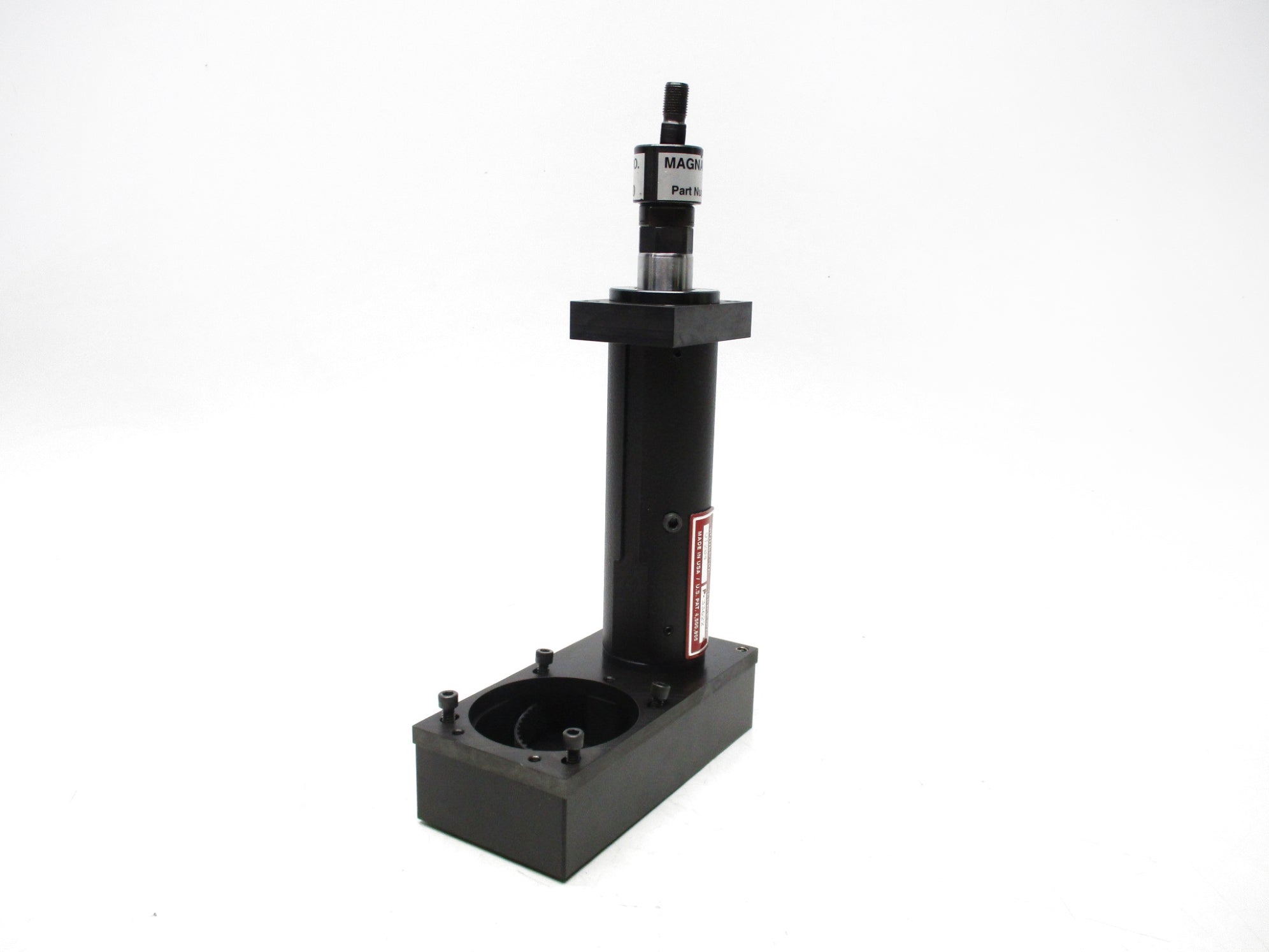 E-DRIVE VT204 NSNP