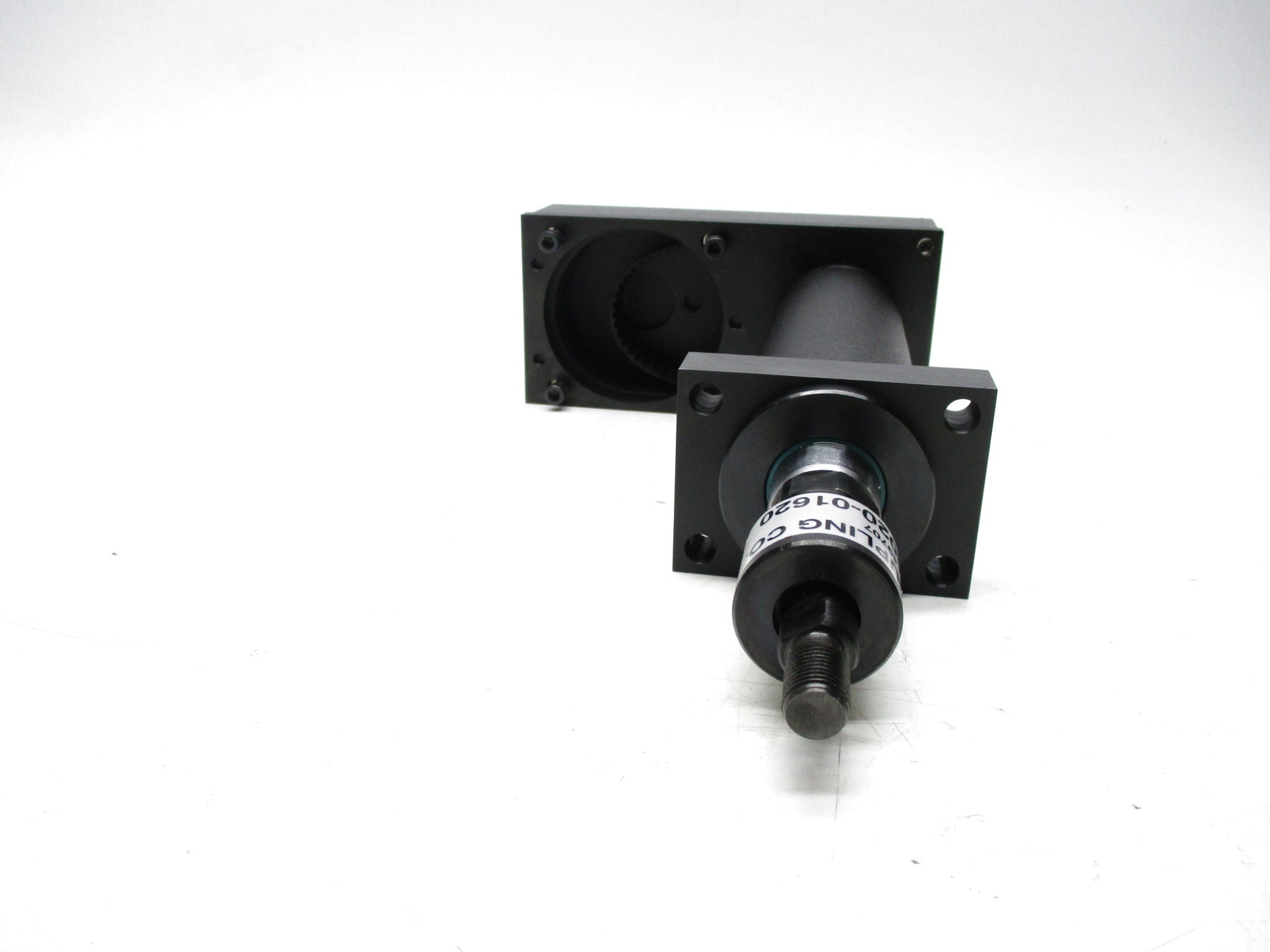 E-DRIVE VT204 NSNP