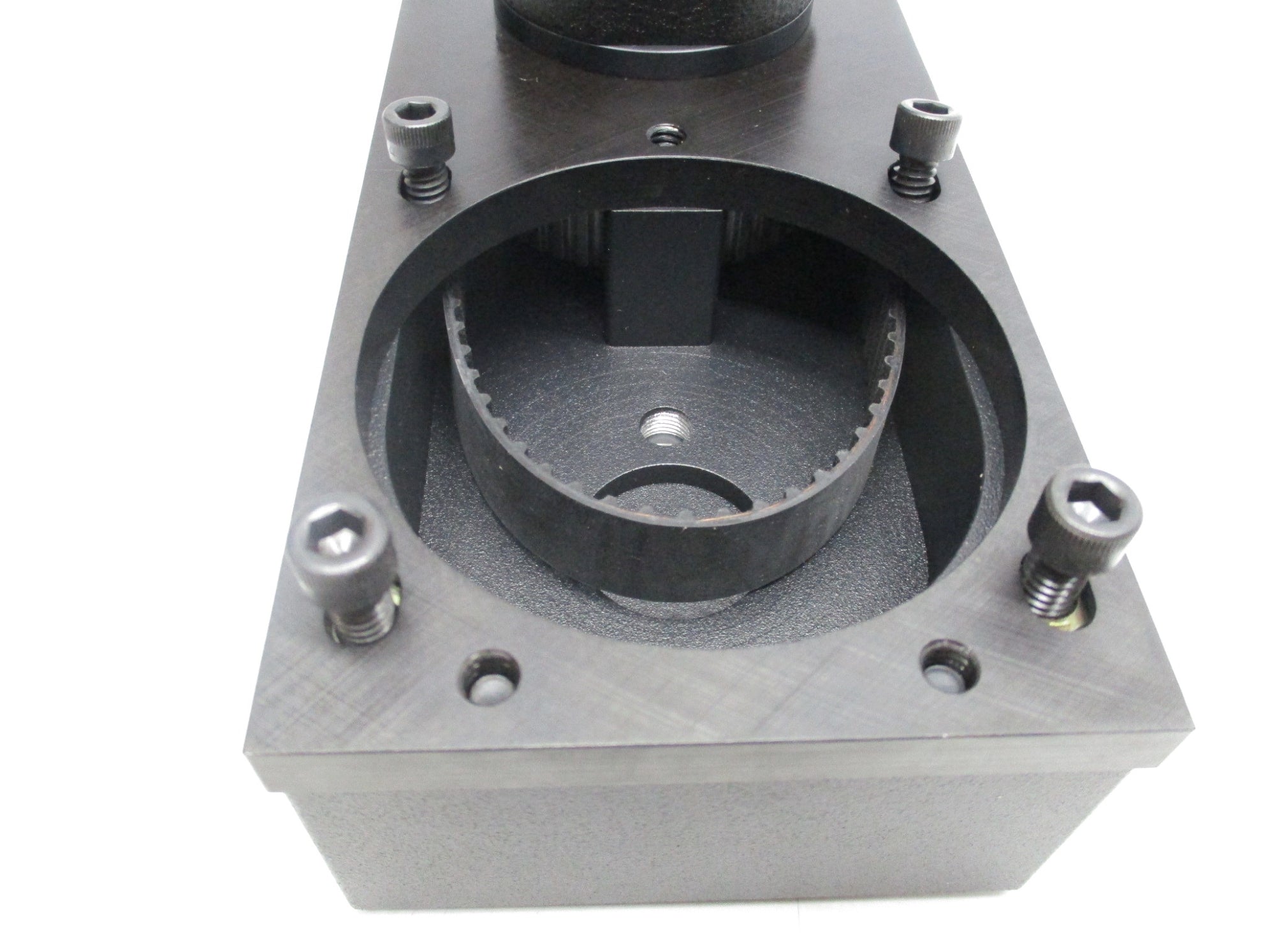 E-DRIVE VT204 NSNP