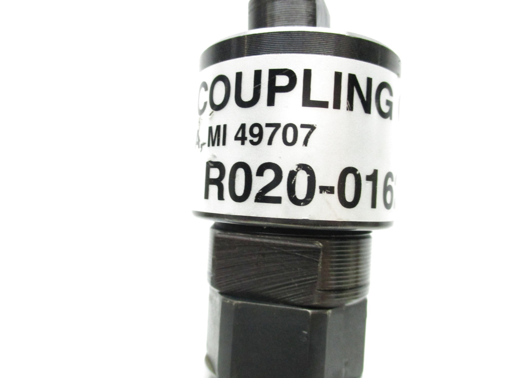 E-DRIVE VT204 NSNP