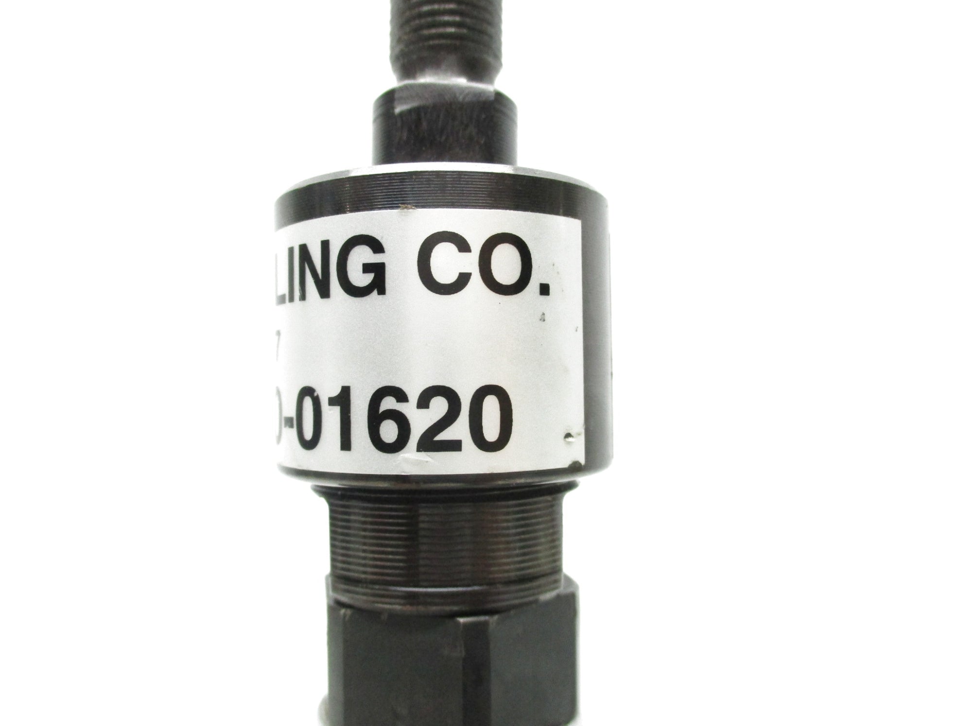 E-DRIVE VT204 NSNP