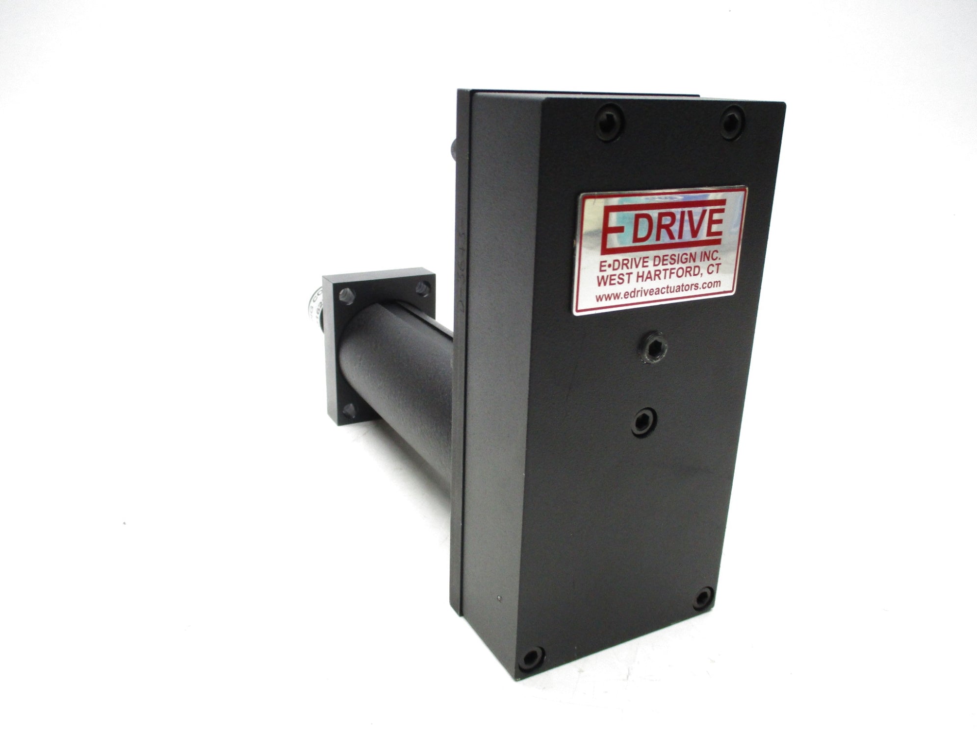 E-DRIVE VT204 NSNP
