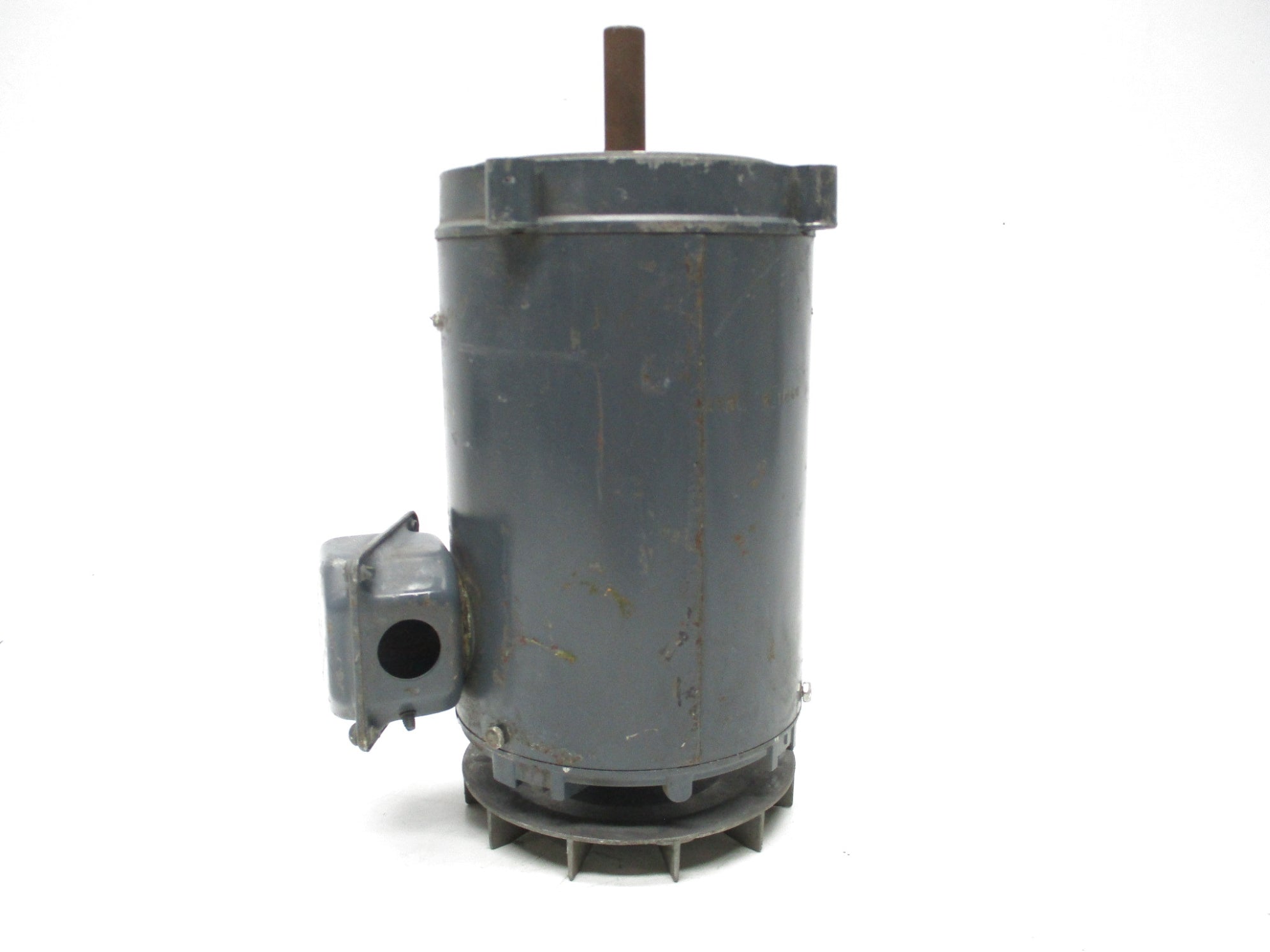 GENERAL ELECTRIC 5K38RN44A UNMP