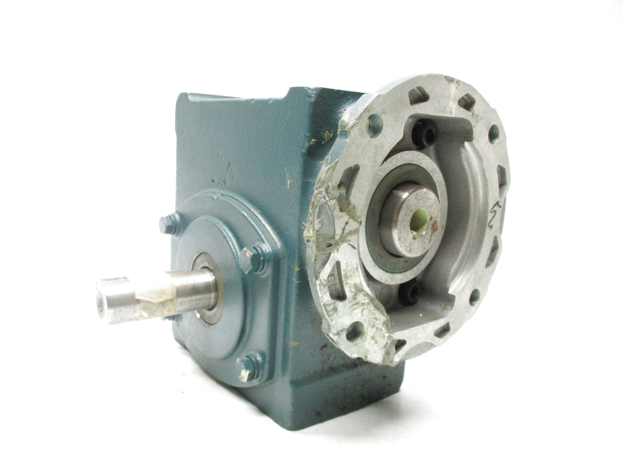 DODGE 26Q25L56 (AS PICTURED) UNMP