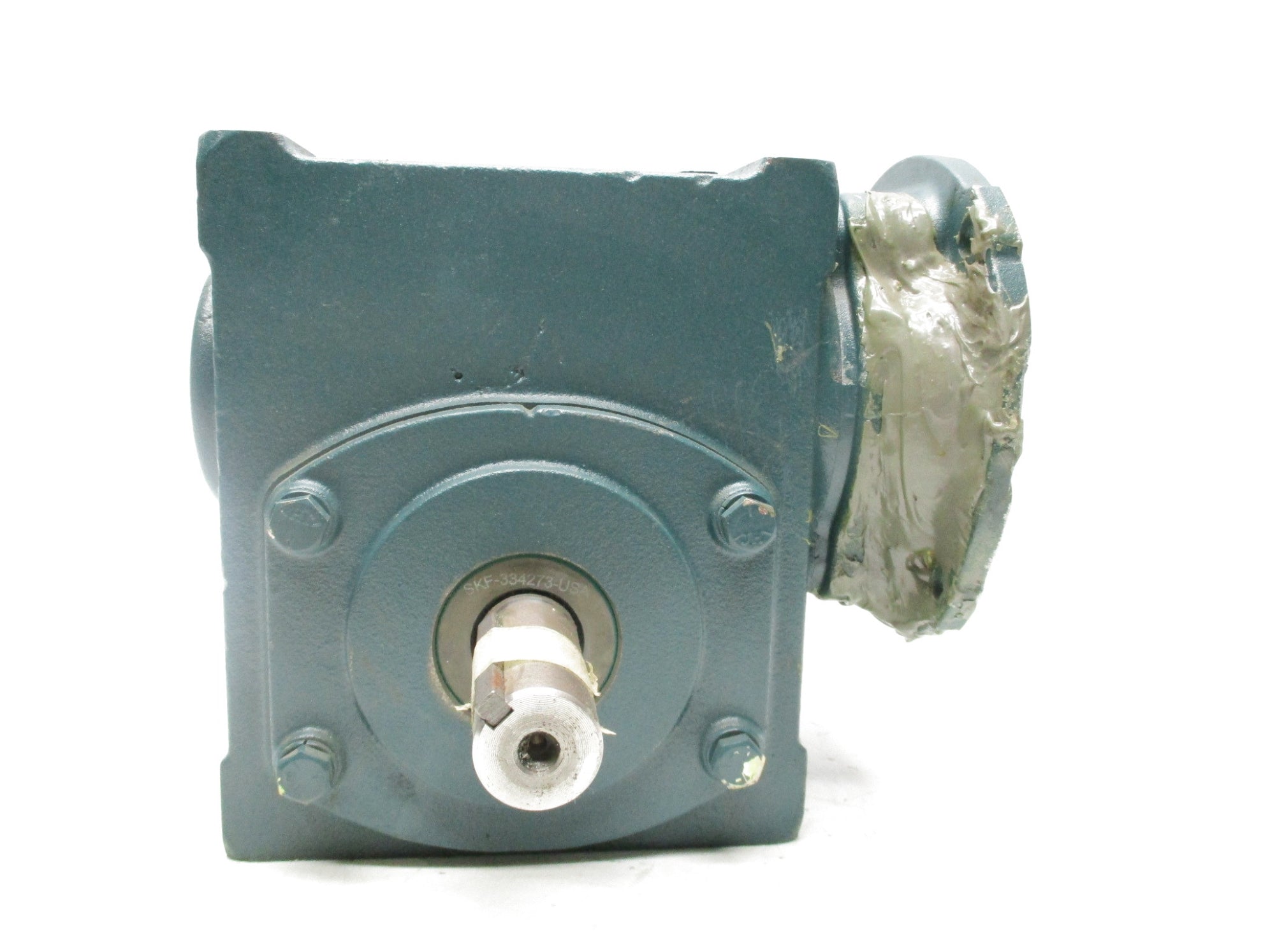 DODGE 26Q25L56 (AS PICTURED) UNMP