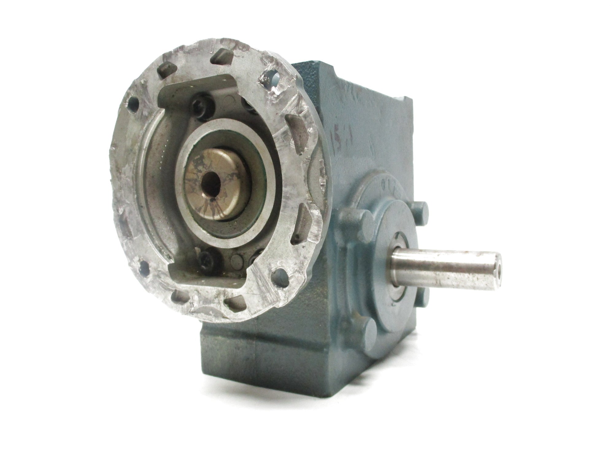 DODGE 26Q15R56 (AS PICTURED) UNMP
