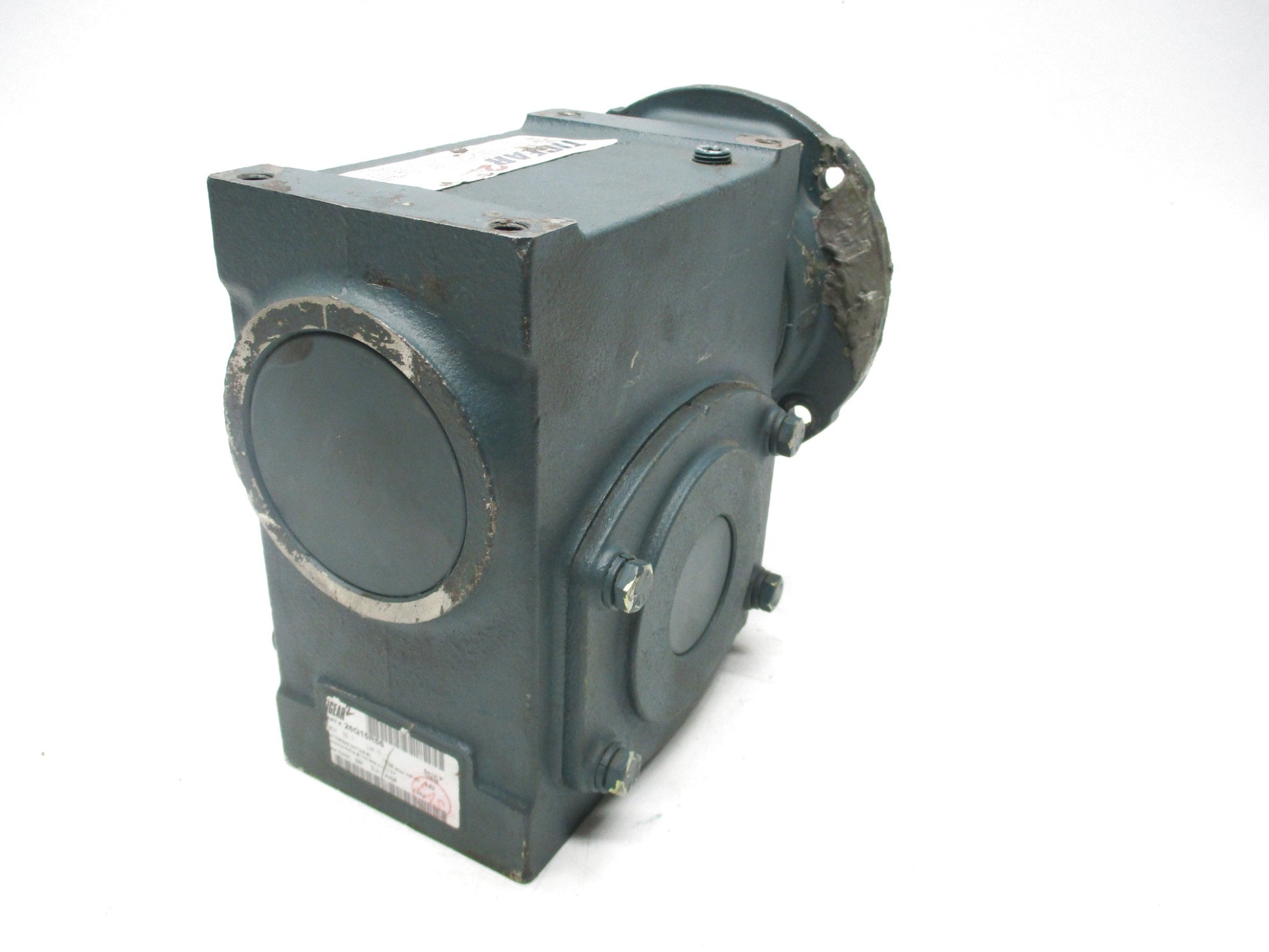 DODGE 26Q15R56 (AS PICTURED) UNMP
