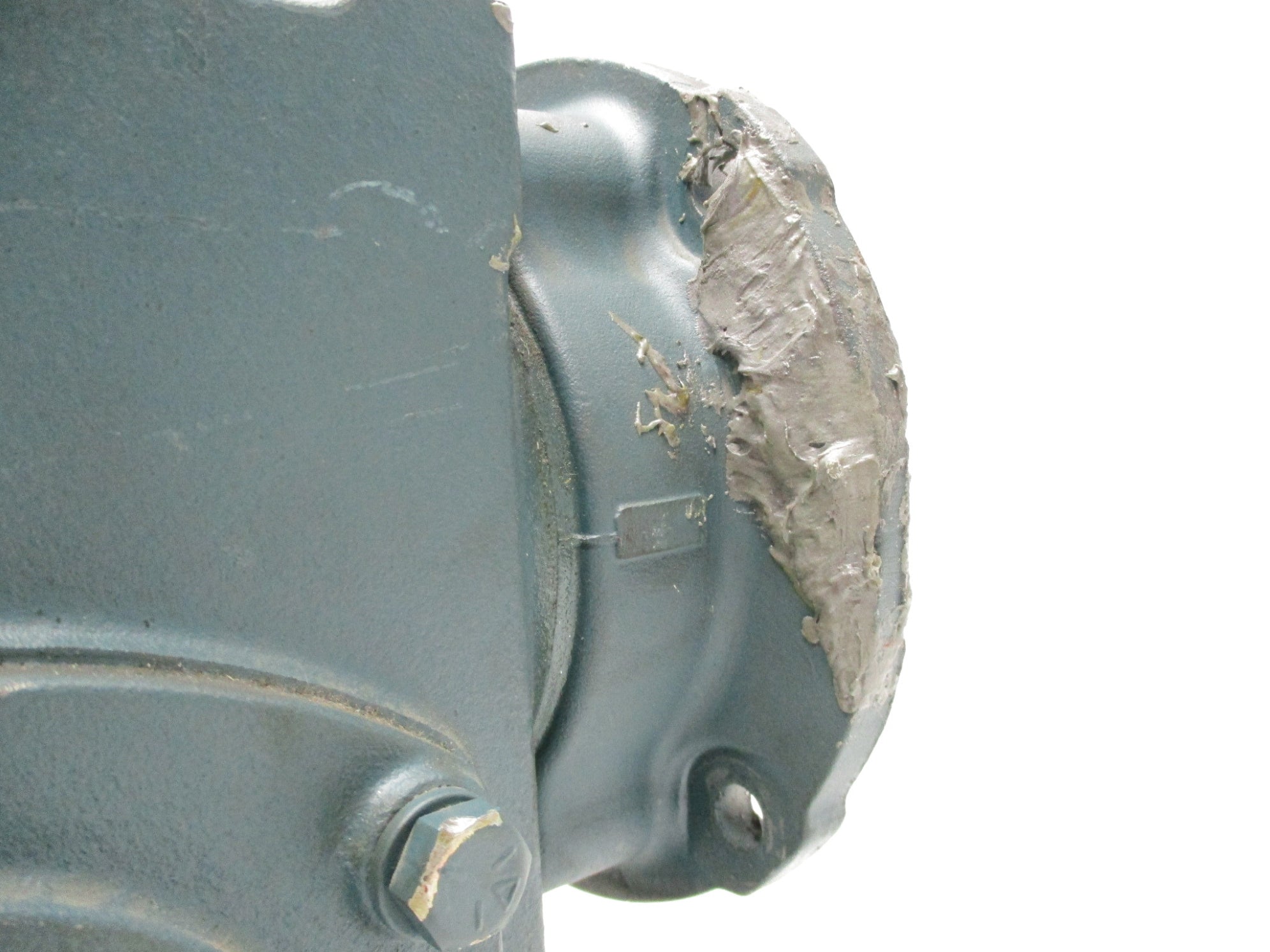 DODGE 26Q15R56 (AS PICTURED) UNMP